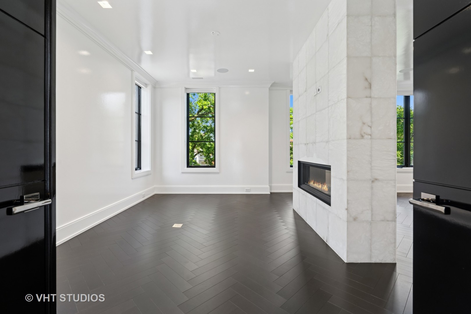1878 N Orchard Street Property Photo 44
