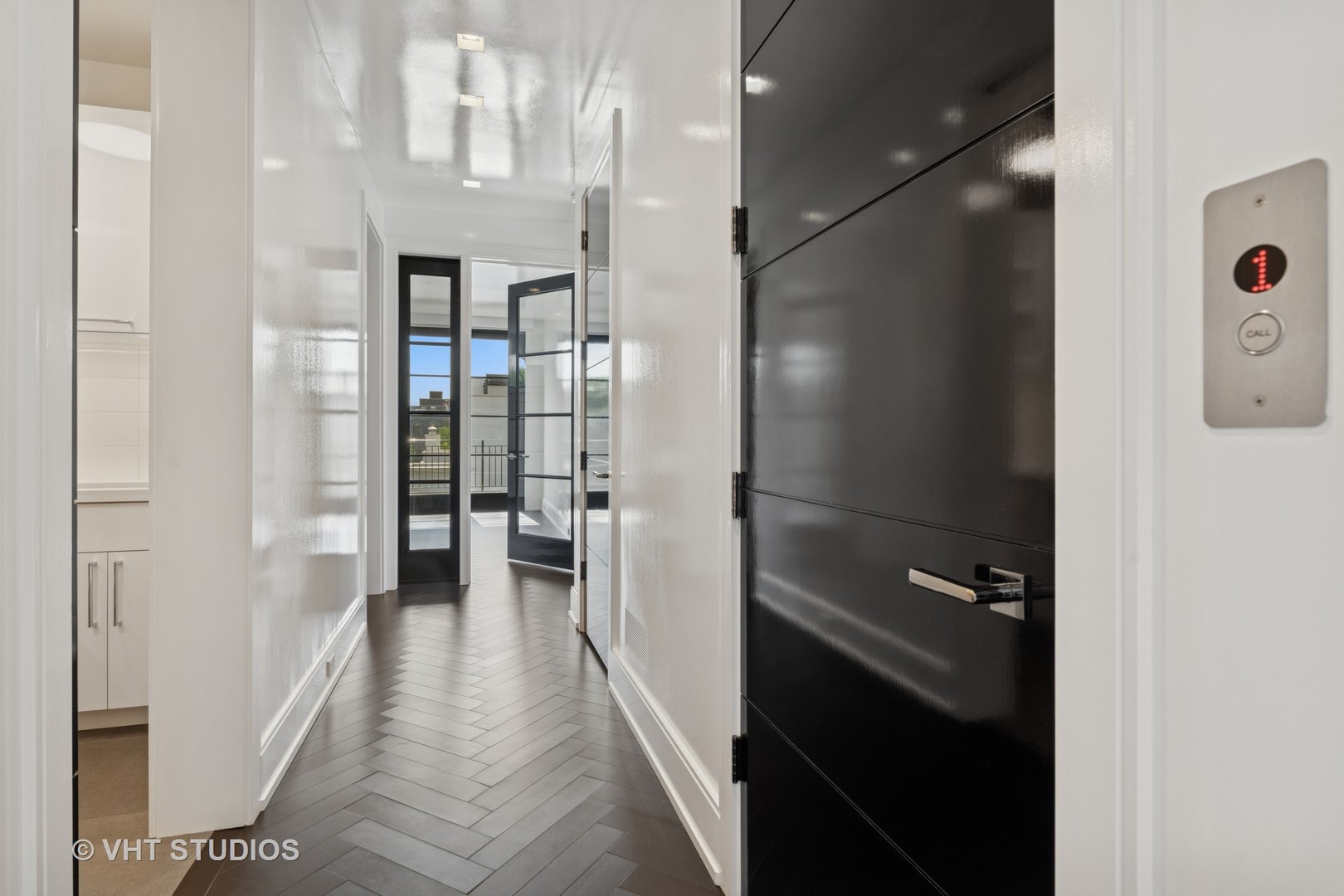 1878 N Orchard Street Property Photo 53