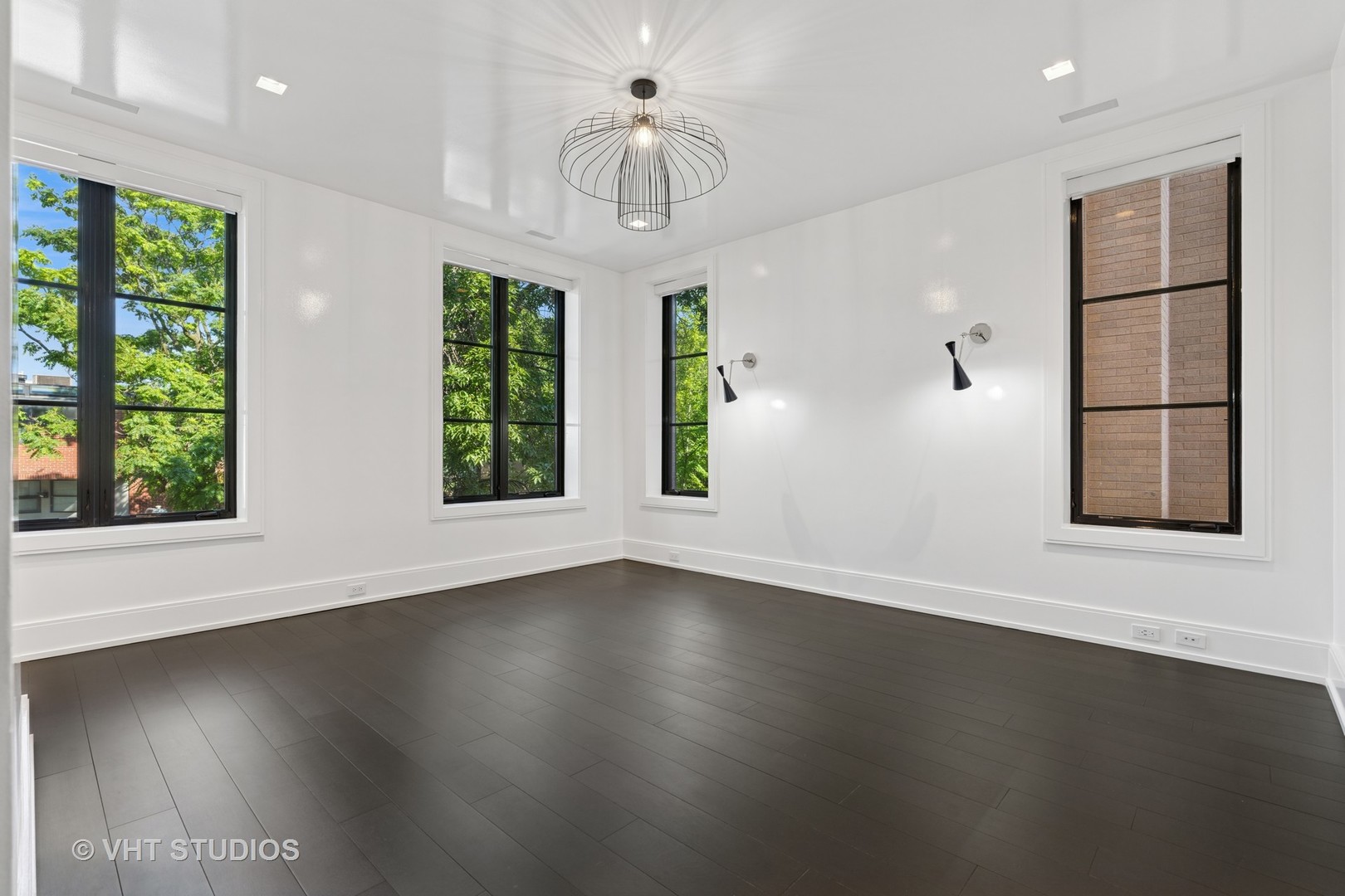 1878 N Orchard Street Property Photo 54