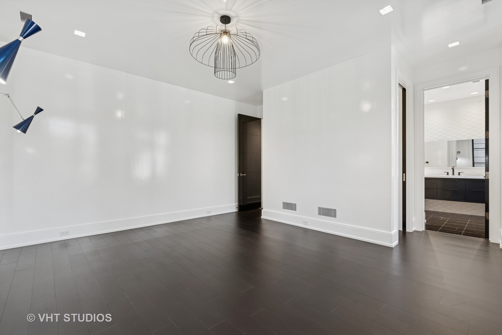 1878 N Orchard Street Property Photo 55