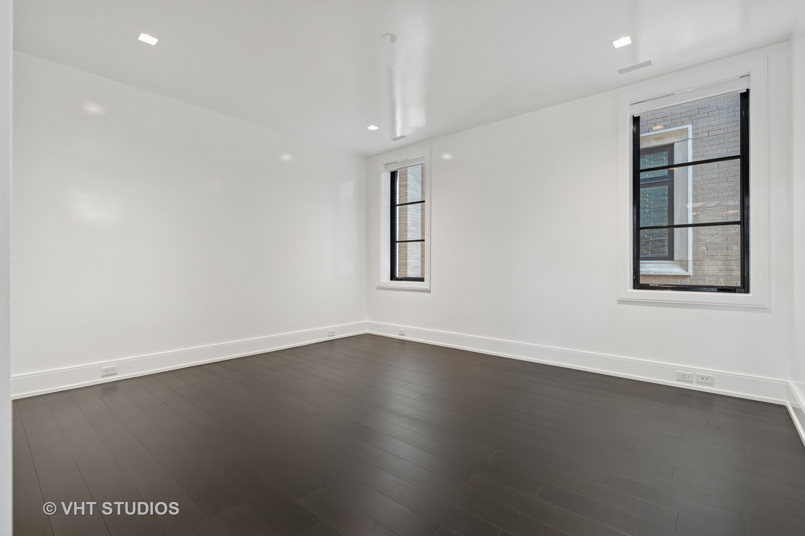 1878 N Orchard Street Property Photo 57