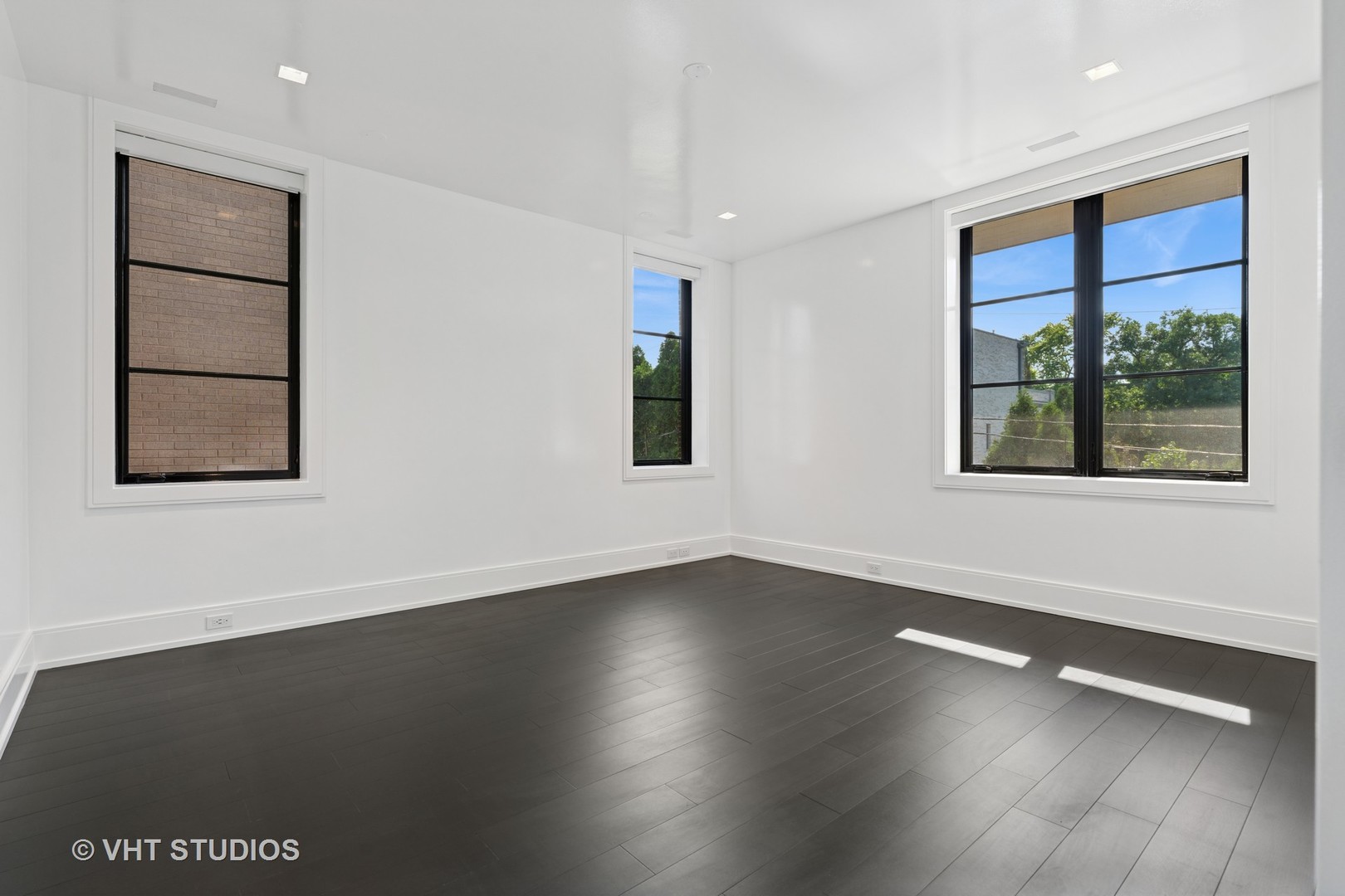 1878 N Orchard Street Property Photo 60