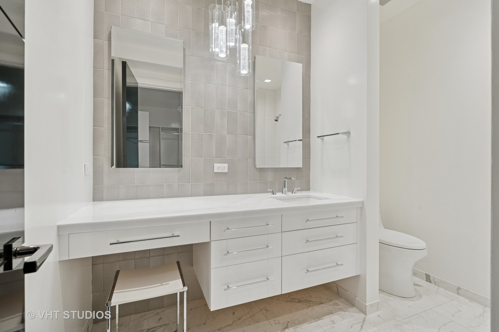 1878 N Orchard Street Property Photo 61