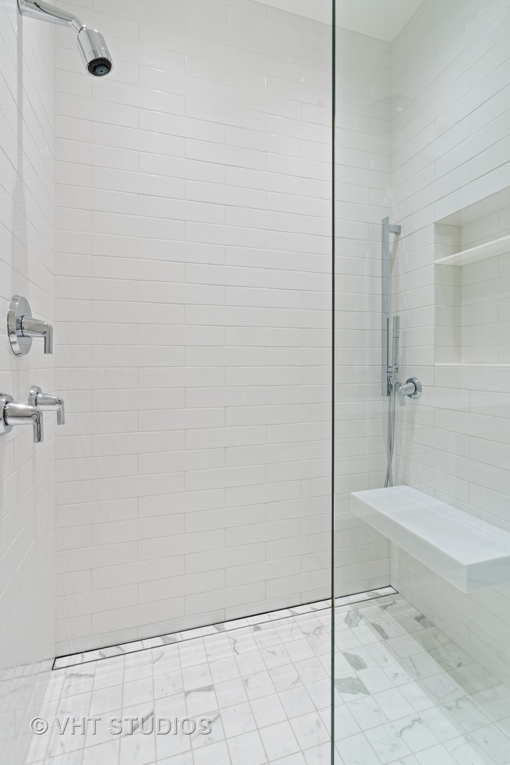 1878 N Orchard Street Property Photo 62