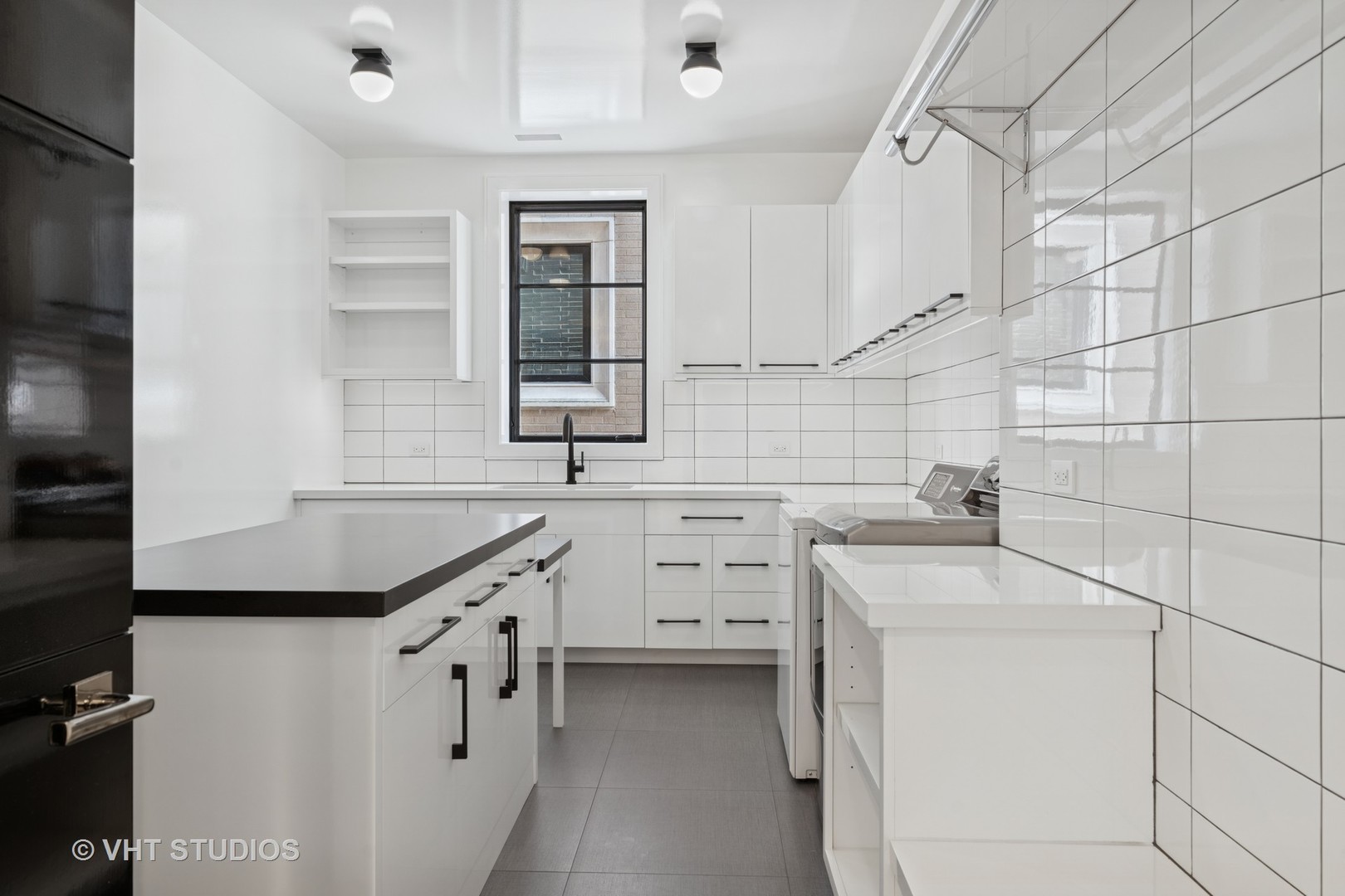 1878 N Orchard Street Property Photo 63