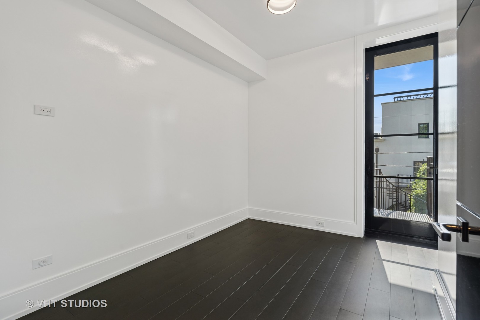 1878 N Orchard Street Property Photo 64
