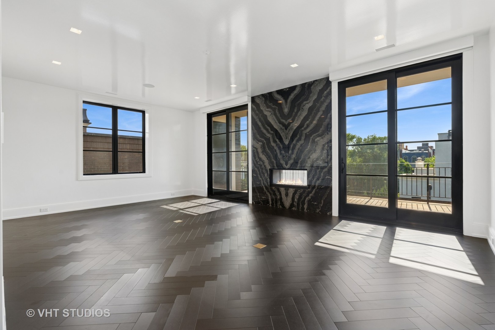1878 N Orchard Street Property Photo 65