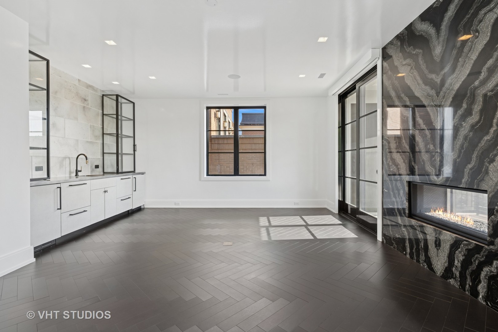 1878 N Orchard Street Property Photo 66