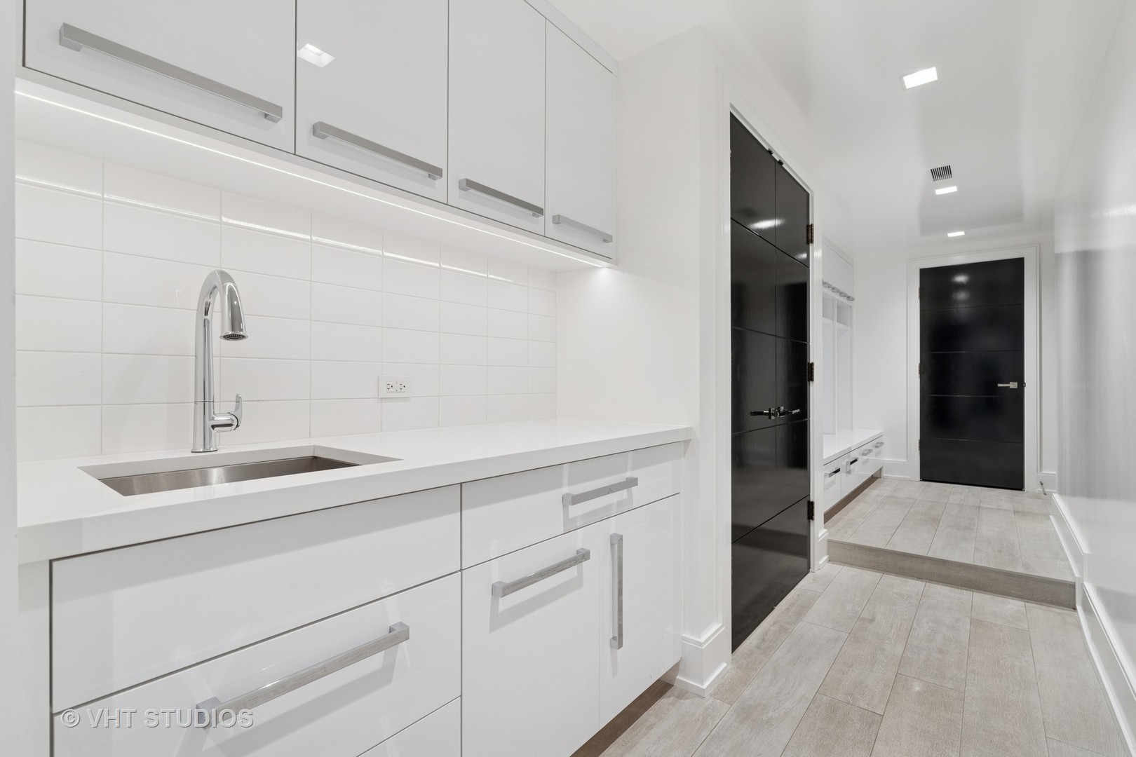 1878 N Orchard Street Property Photo 69