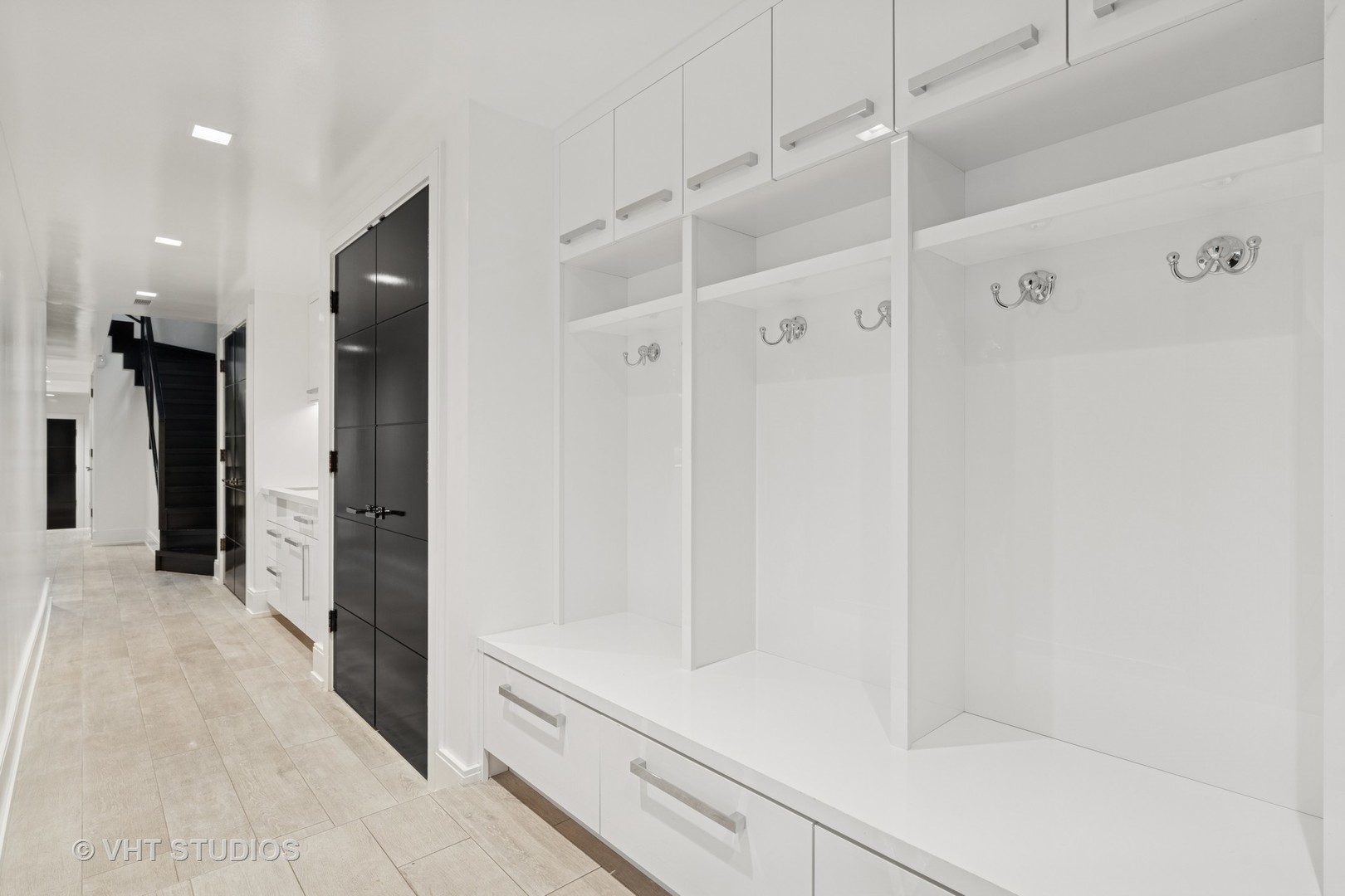 1878 N Orchard Street Property Photo 70