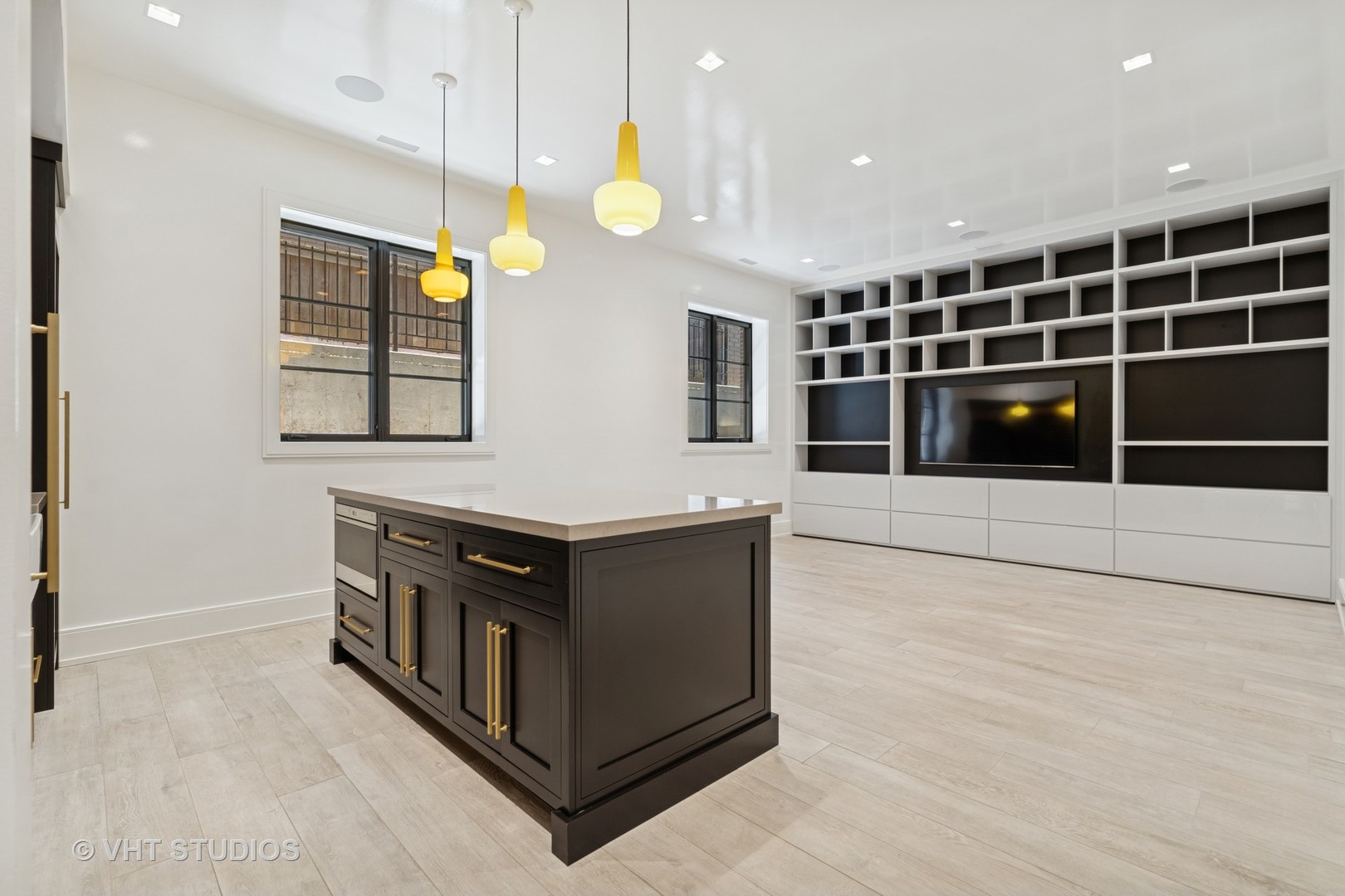 1878 N Orchard Street Property Photo 71