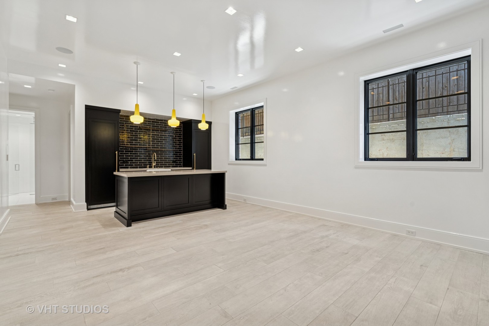 1878 N Orchard Street Property Photo 72