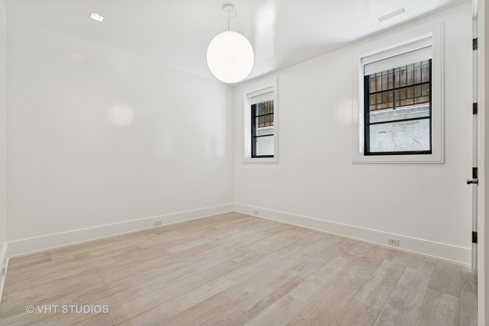 1878 N Orchard Street Property Photo 74