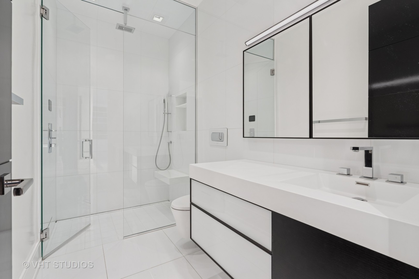 1878 N Orchard Street Property Photo 75