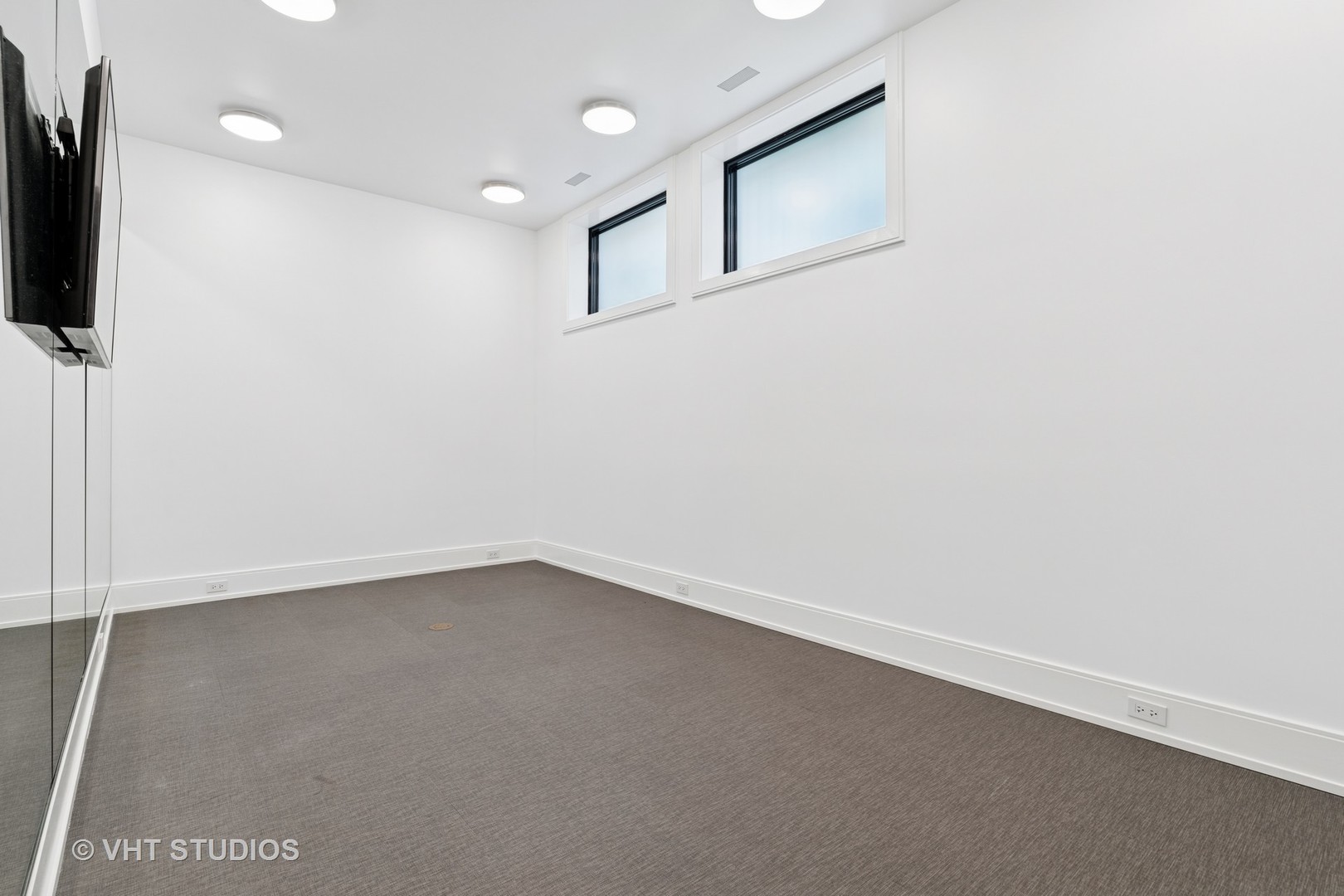 1878 N Orchard Street Property Photo 76