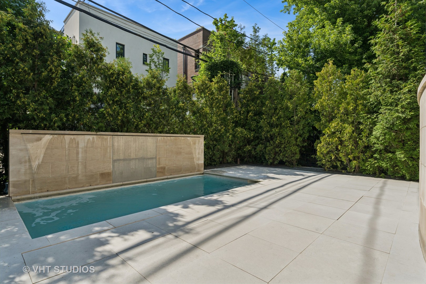 1878 N Orchard Street Property Photo 79