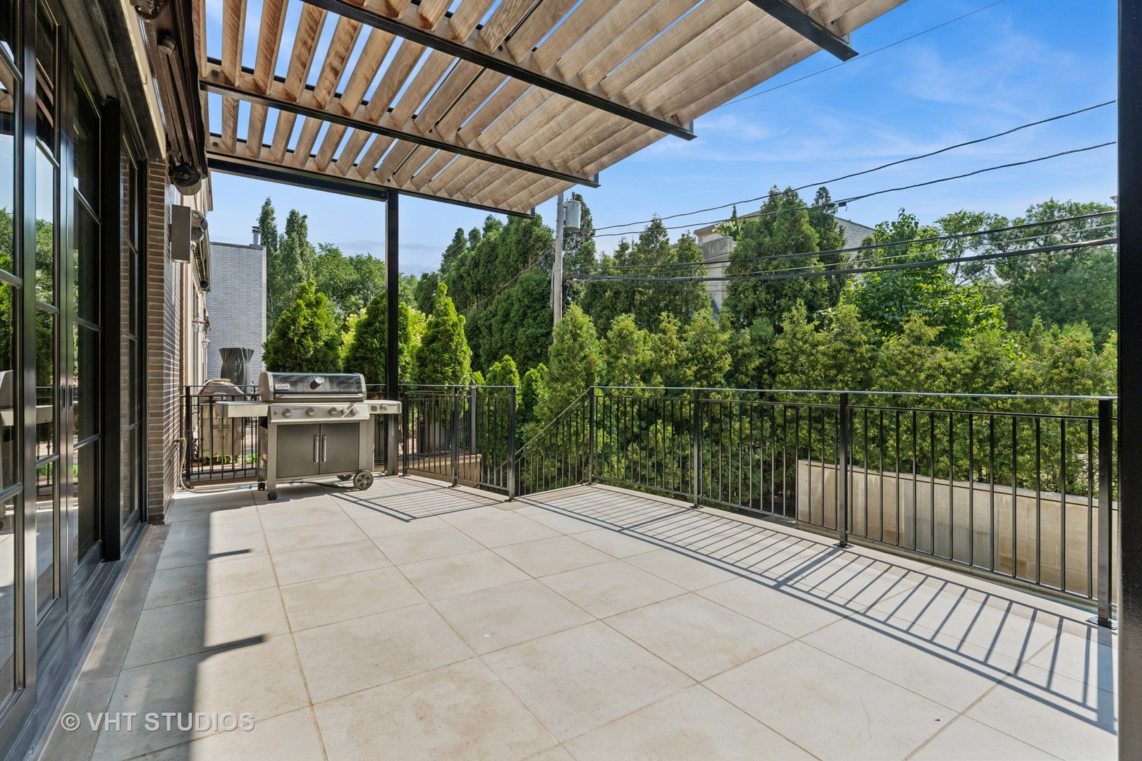 1878 N Orchard Street Property Photo 80