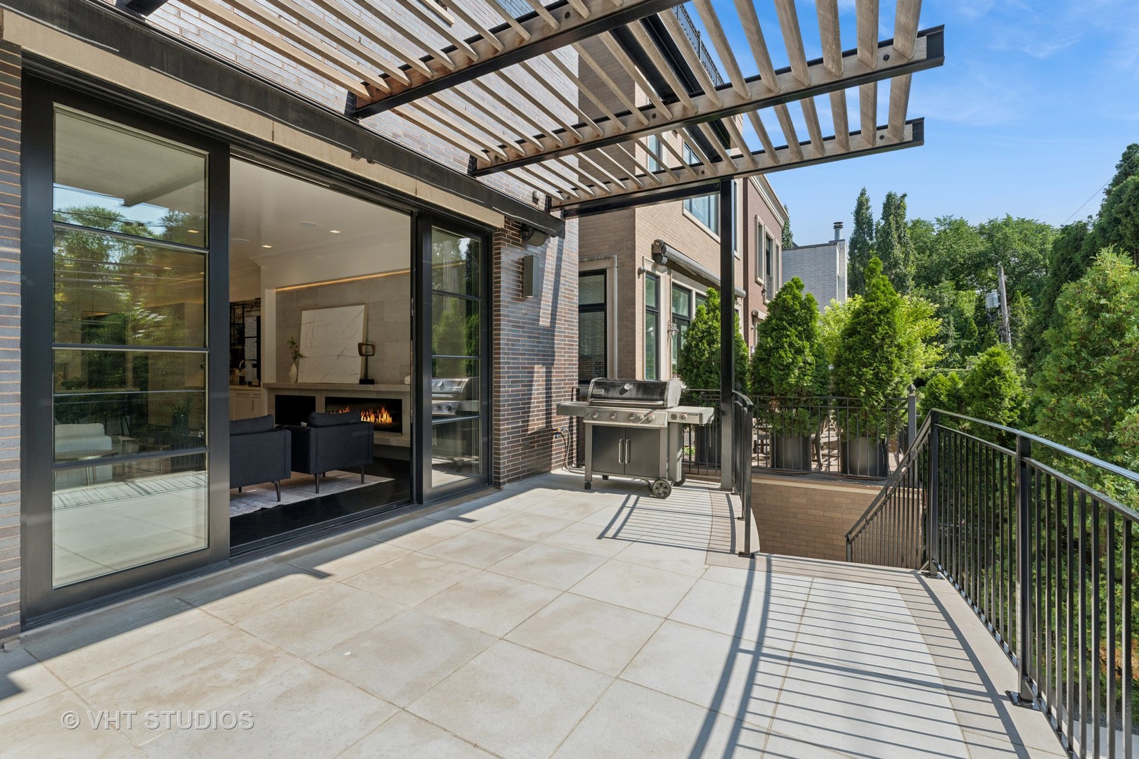 1878 N Orchard Street Property Photo 81