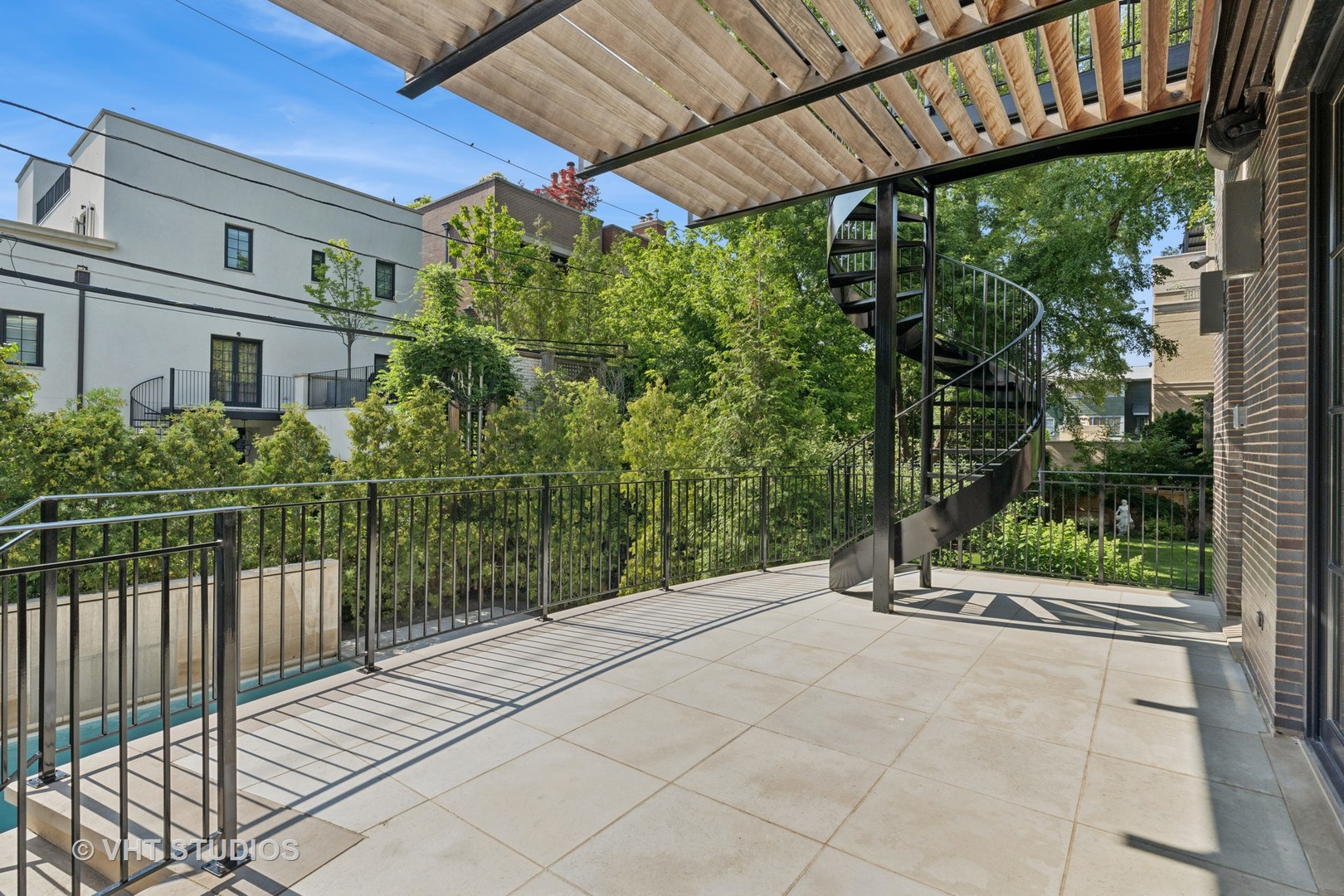 1878 N Orchard Street Property Photo 82