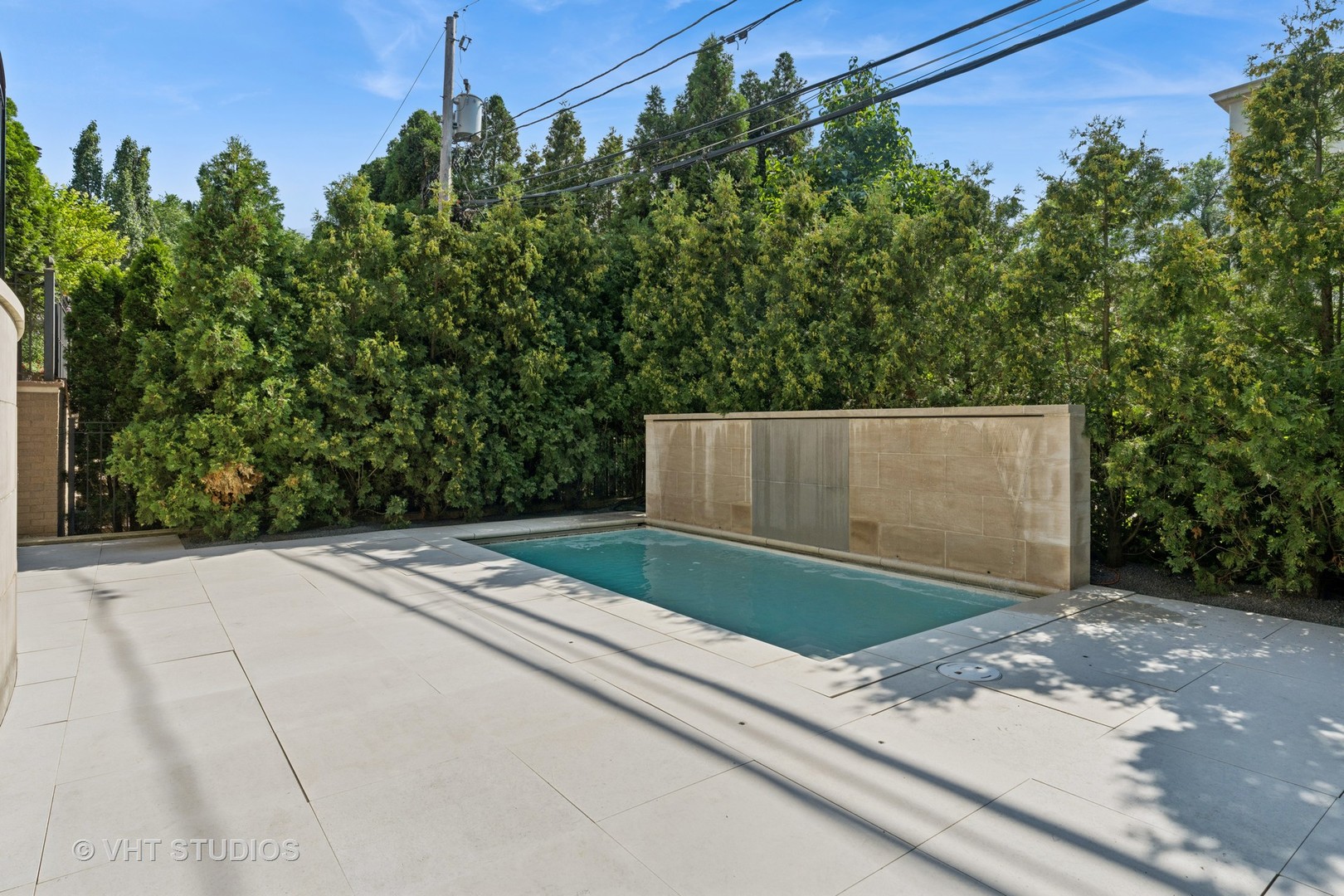 1878 N Orchard Street Property Photo 83