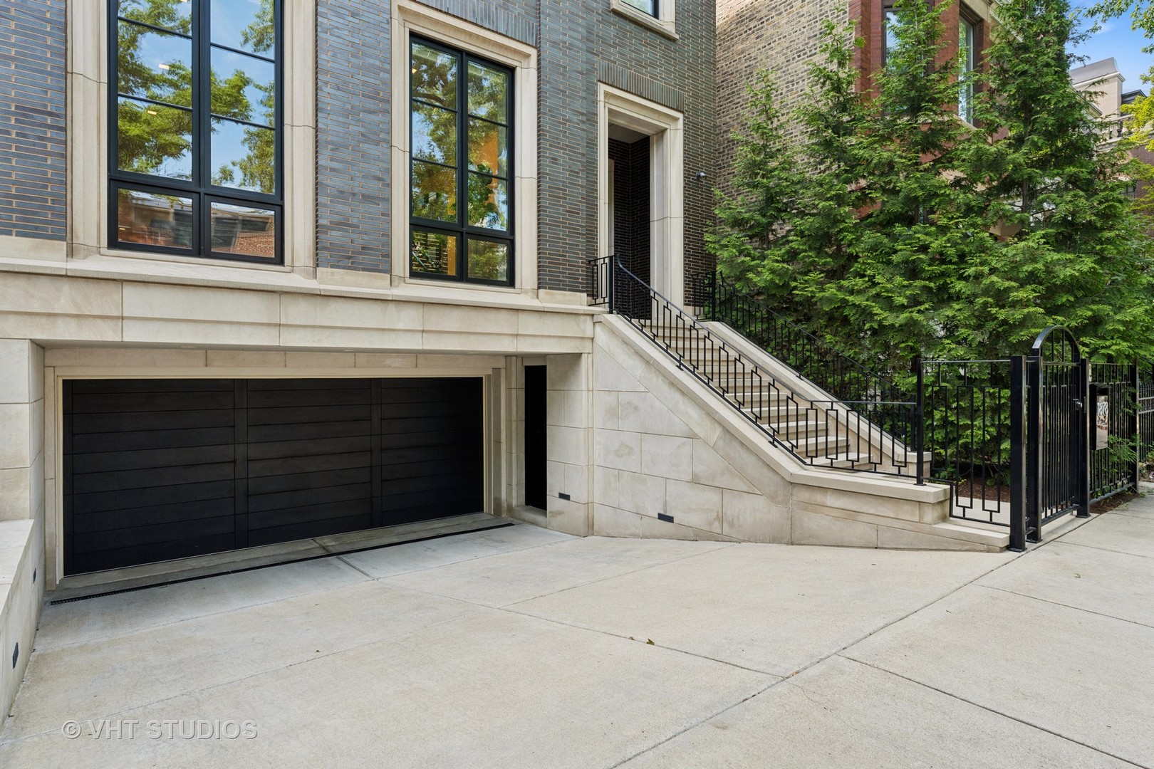 1878 N Orchard Street Property Photo 87