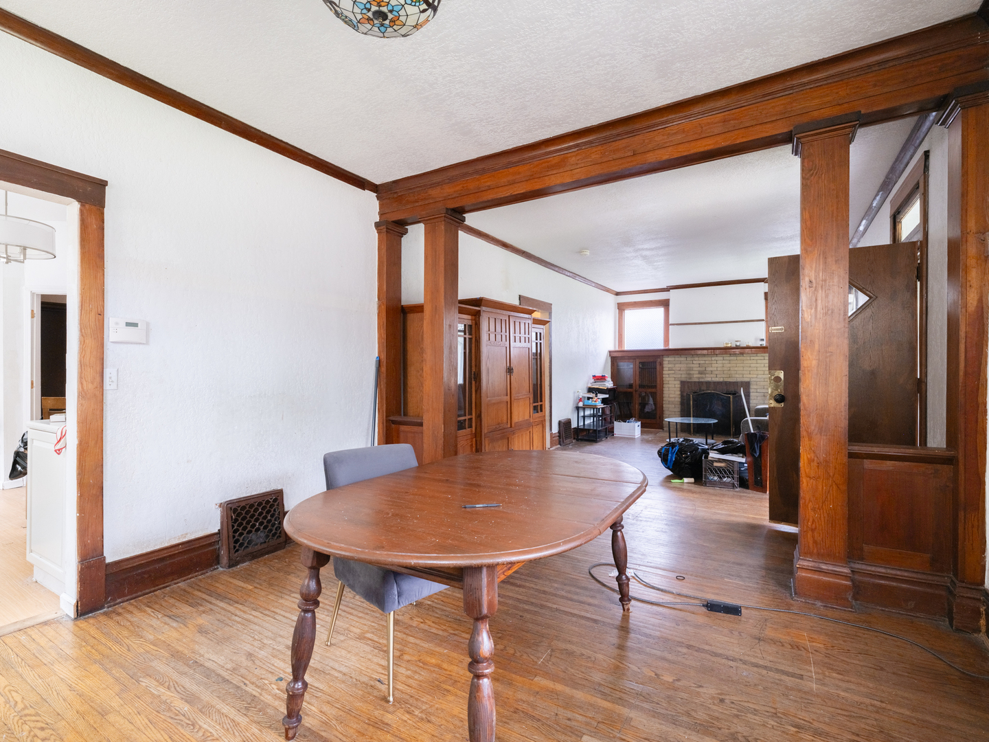 1019 W Mcclure Avenue Property Photo 4