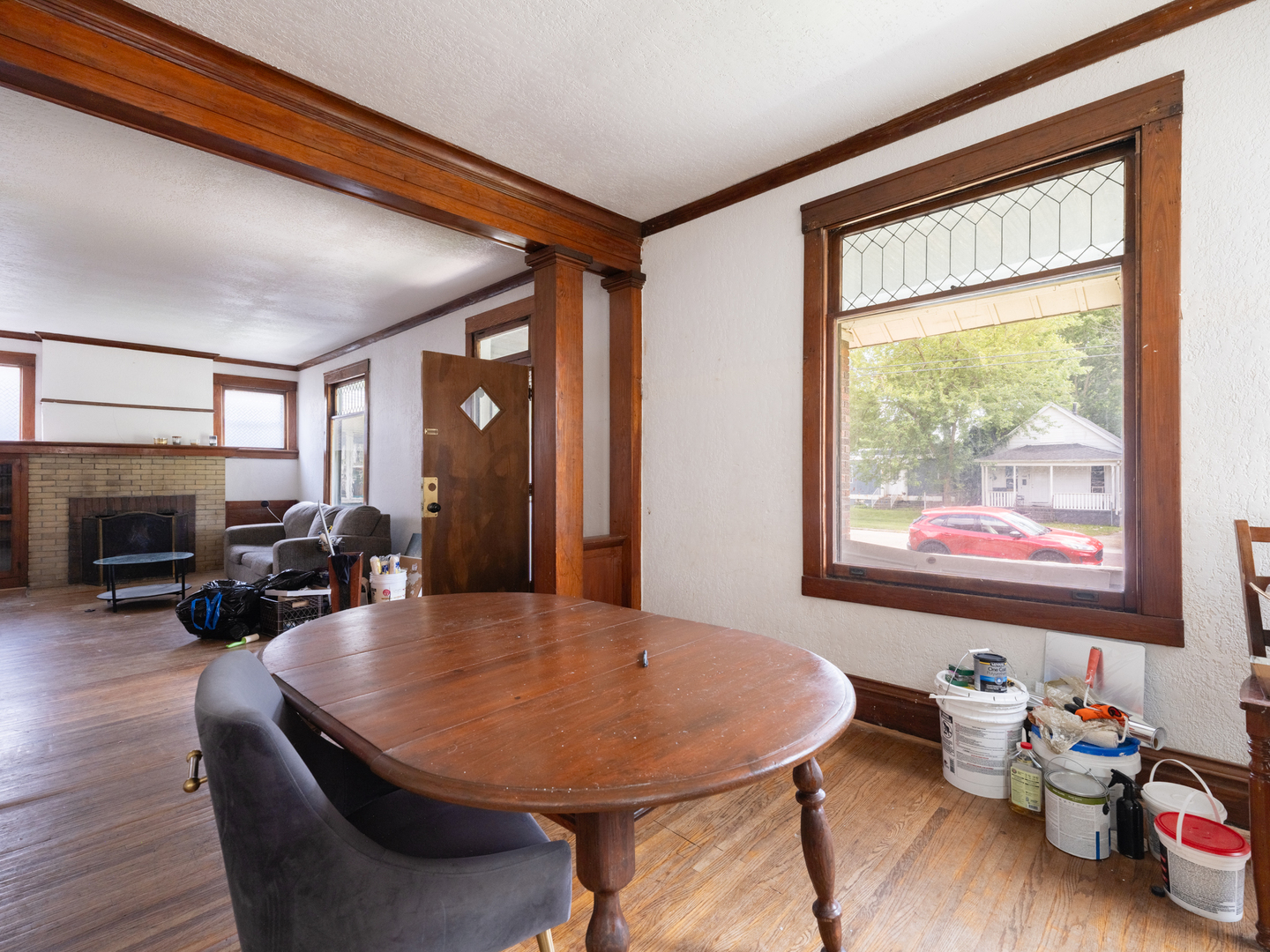 1019 W Mcclure Avenue Property Photo 7