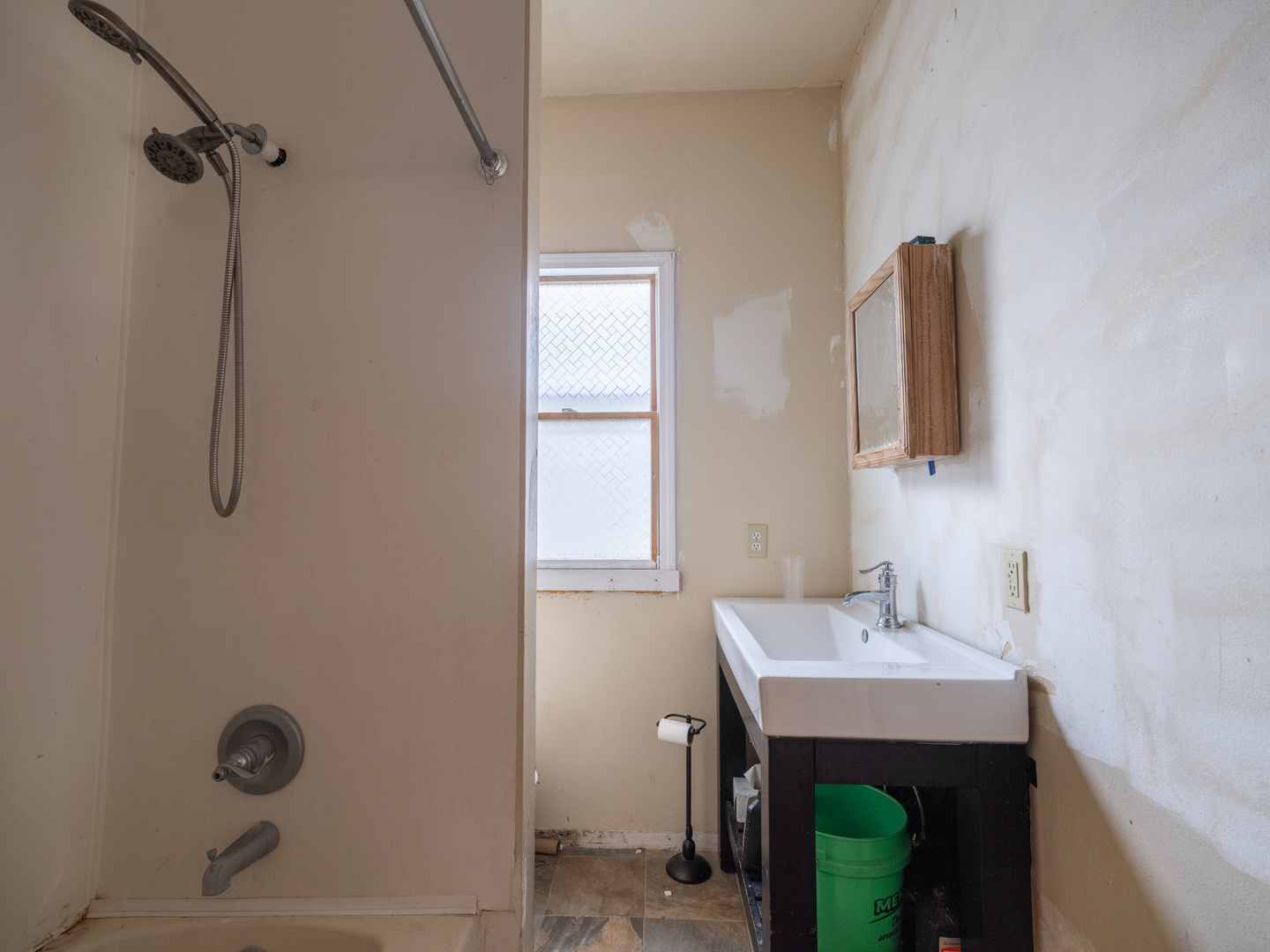 1019 W Mcclure Avenue Property Photo 13