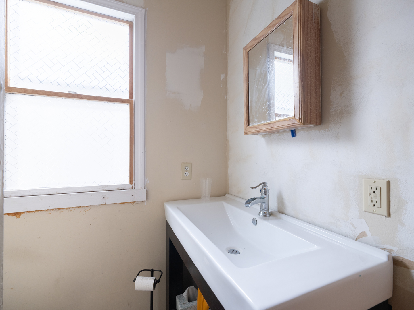 1019 W Mcclure Avenue Property Photo 14