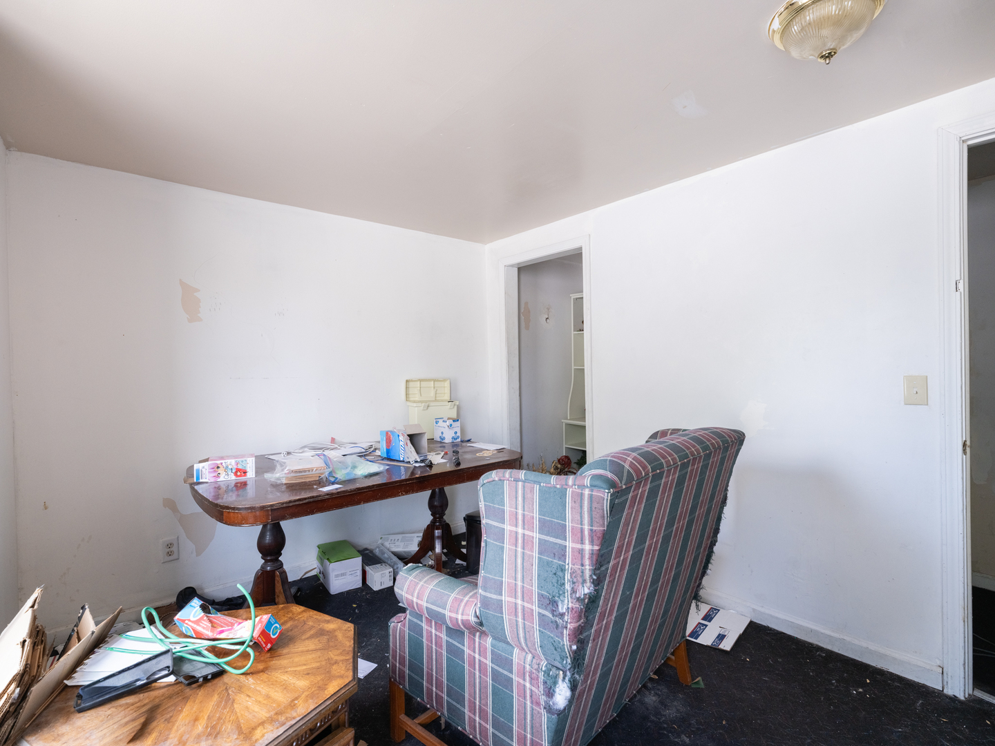 1019 W Mcclure Avenue Property Photo 22
