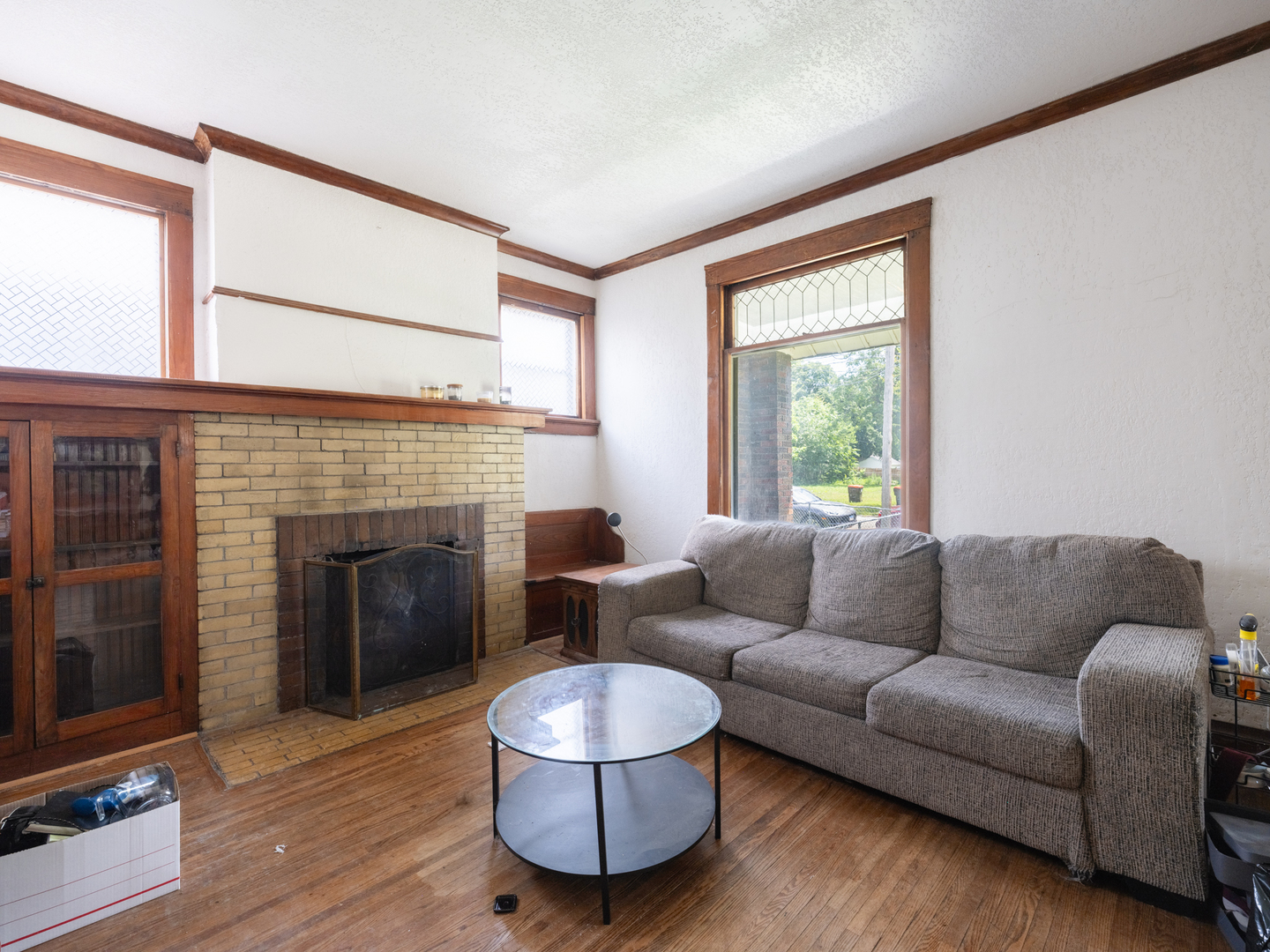 1019 W Mcclure Avenue Property Photo 23