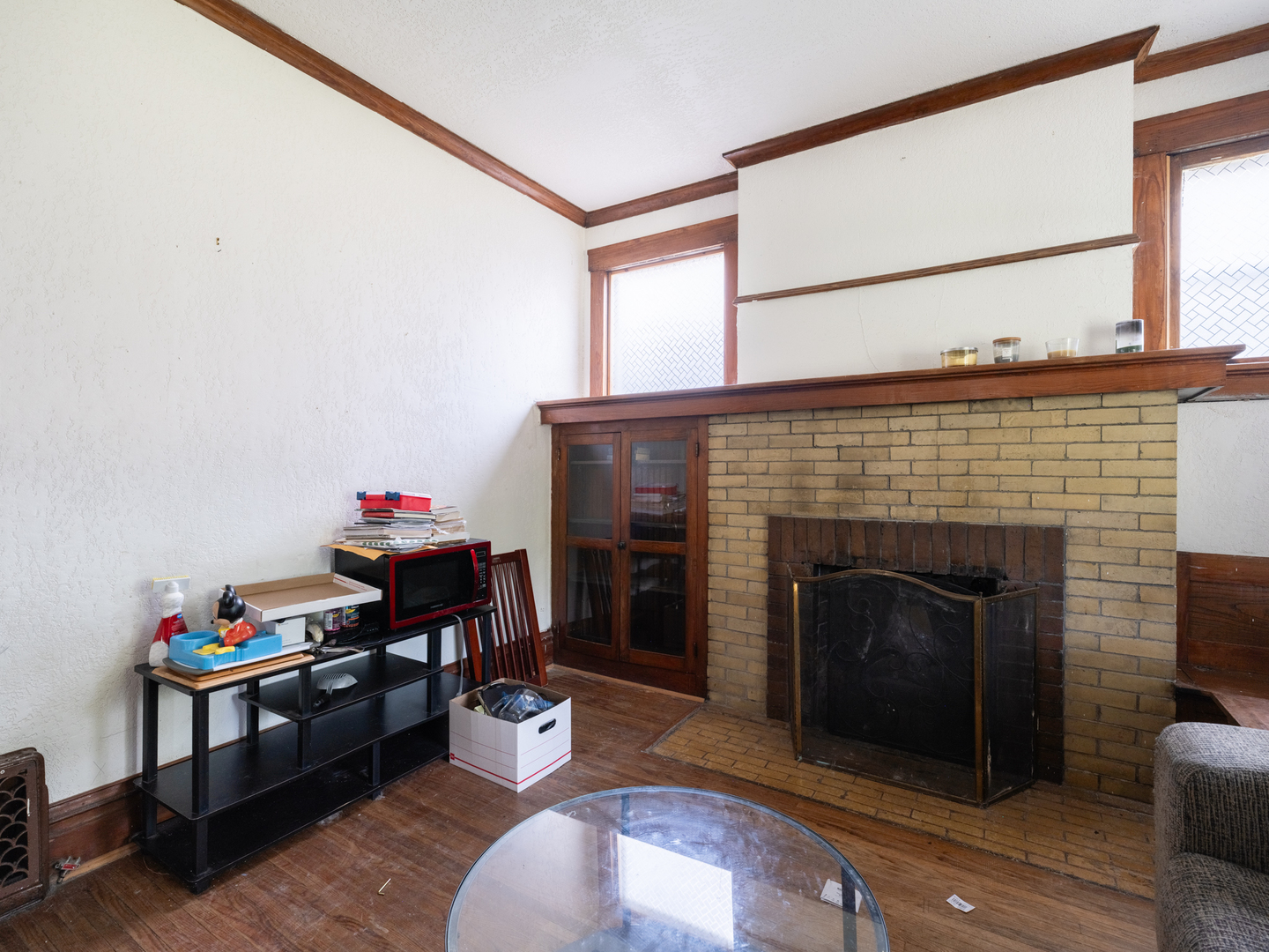 1019 W Mcclure Avenue Property Photo 24