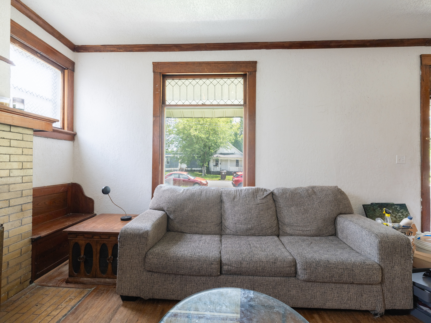 1019 W Mcclure Avenue Property Photo 25