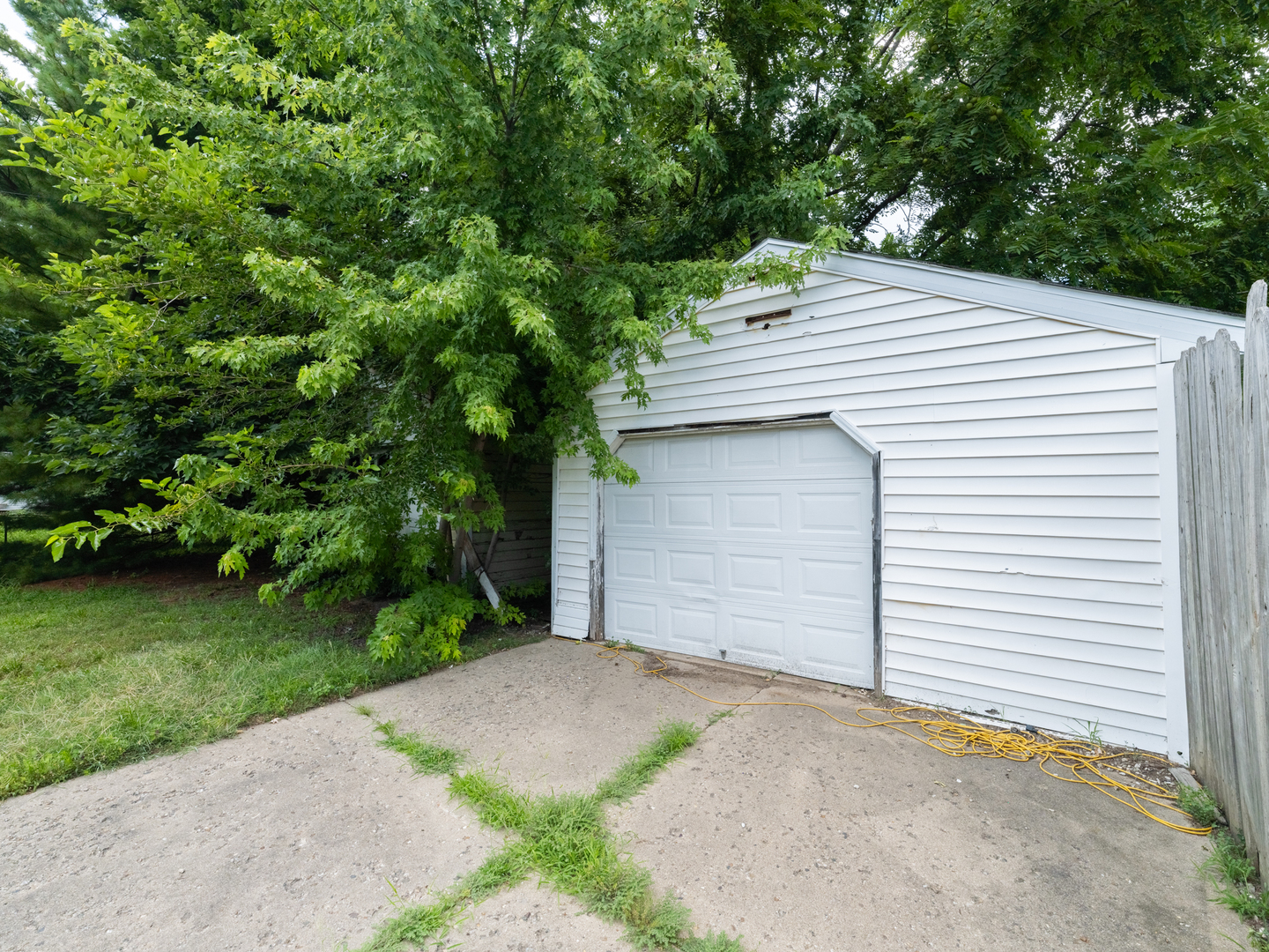 1019 W Mcclure Avenue Property Photo 33