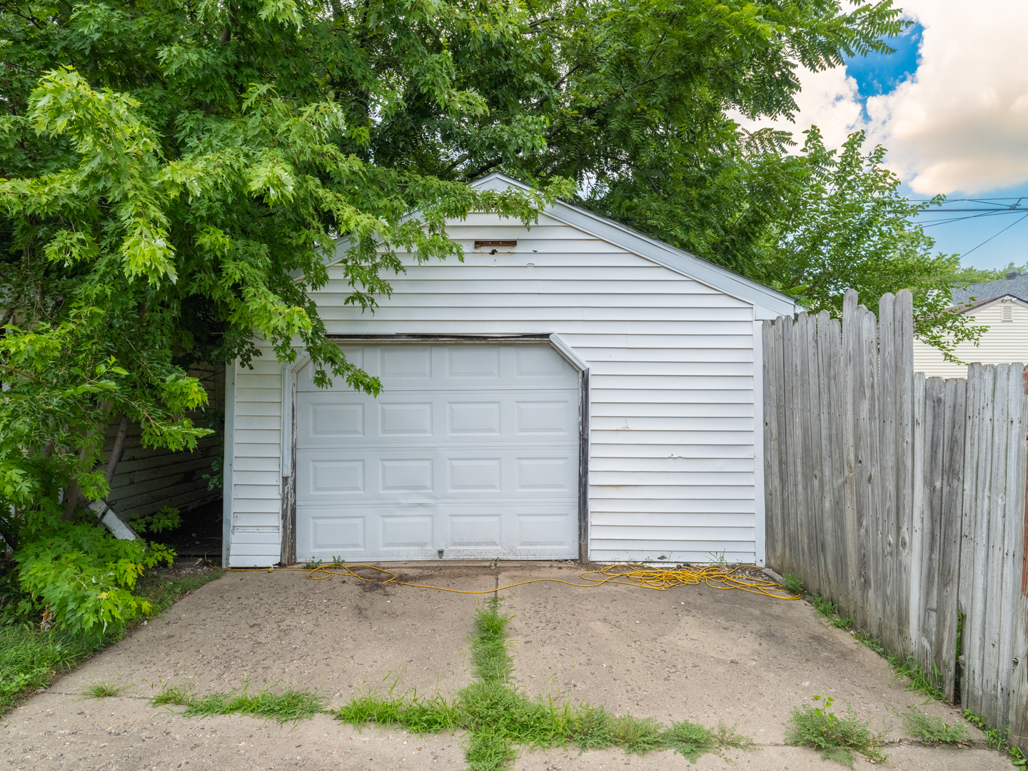 1019 W Mcclure Avenue Property Photo 34