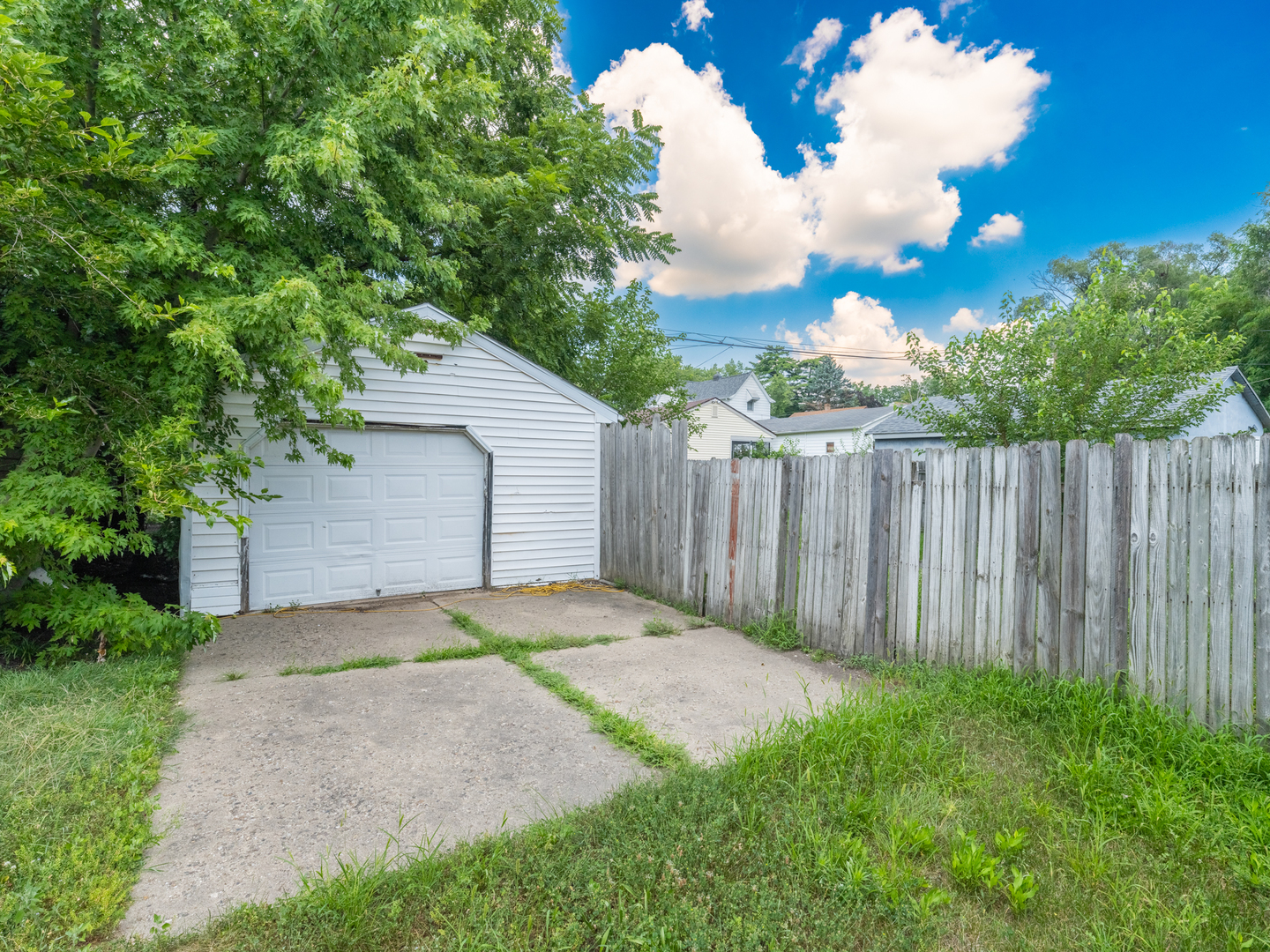1019 W Mcclure Avenue Property Photo 35