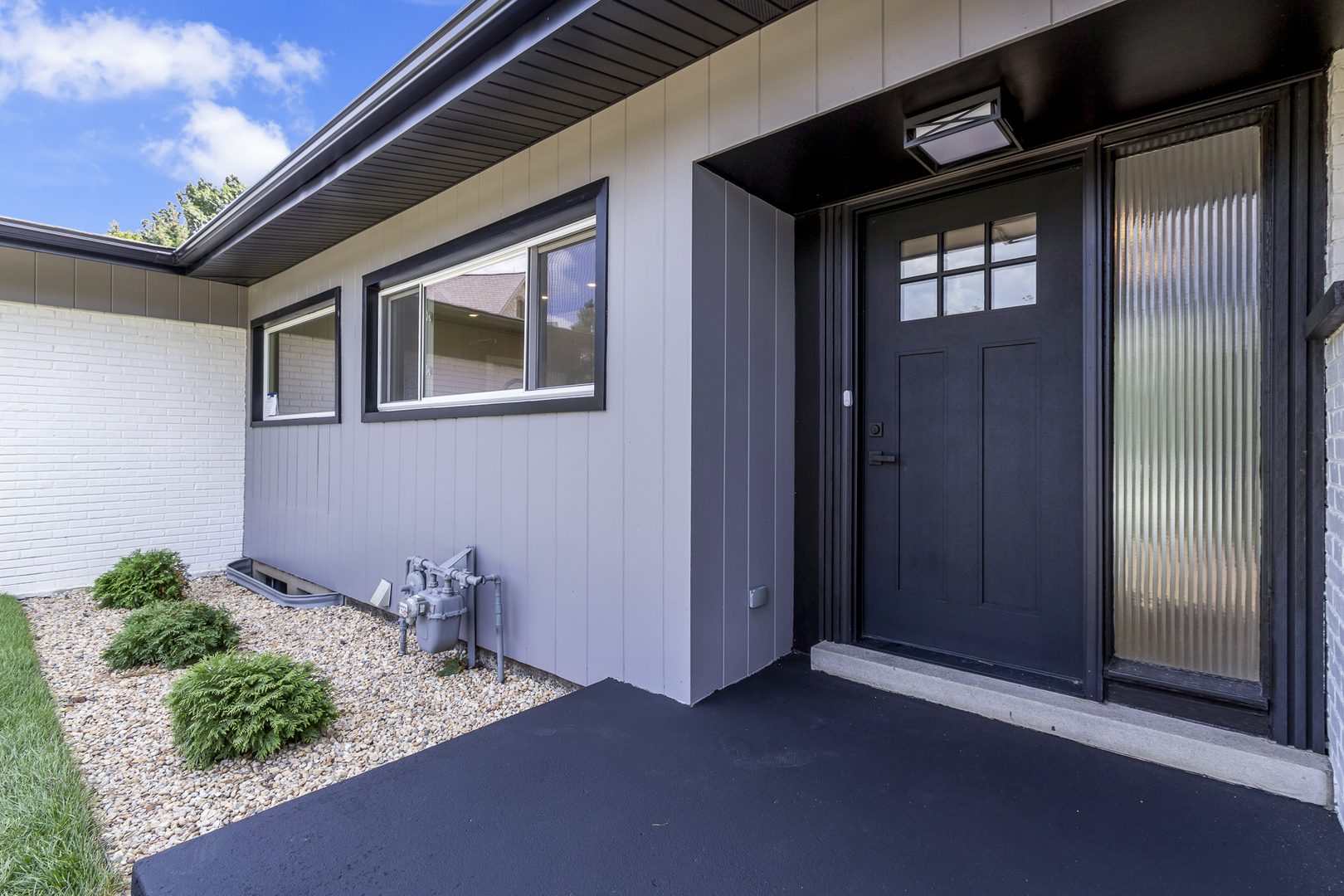 275 Goodridge Terrace Property Photo 4