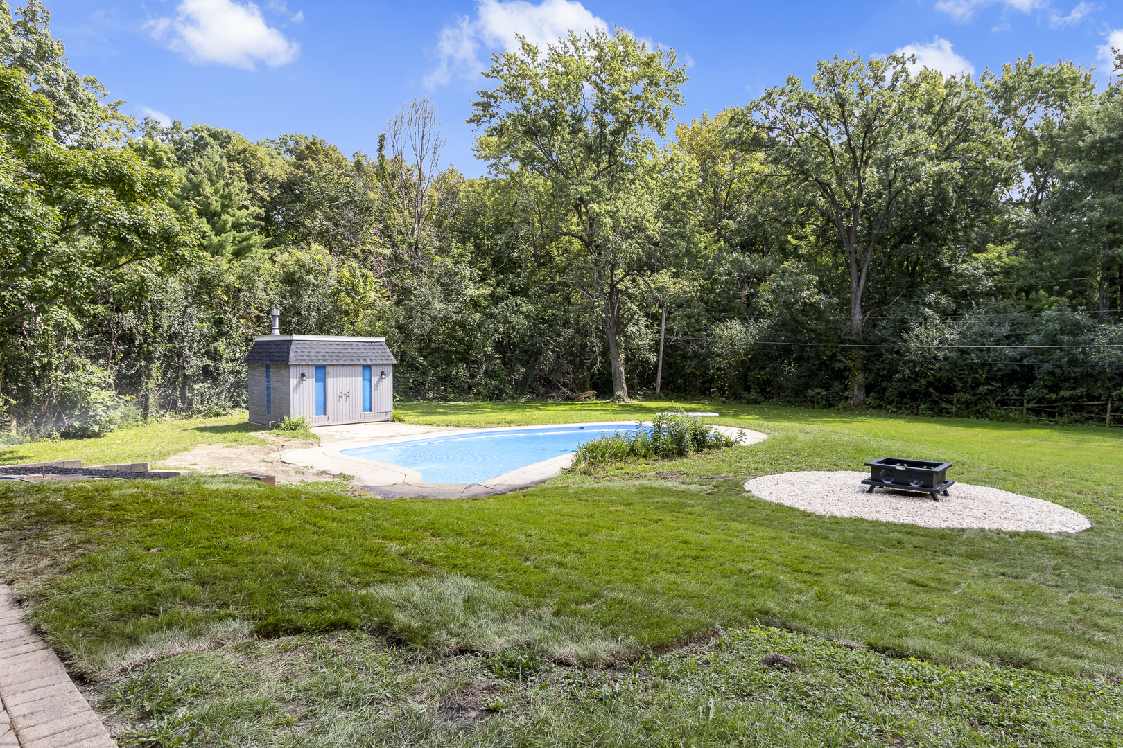 275 Goodridge Terrace Property Photo 14