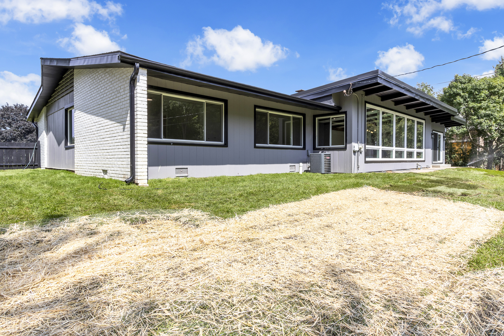 275 Goodridge Terrace Property Photo 15