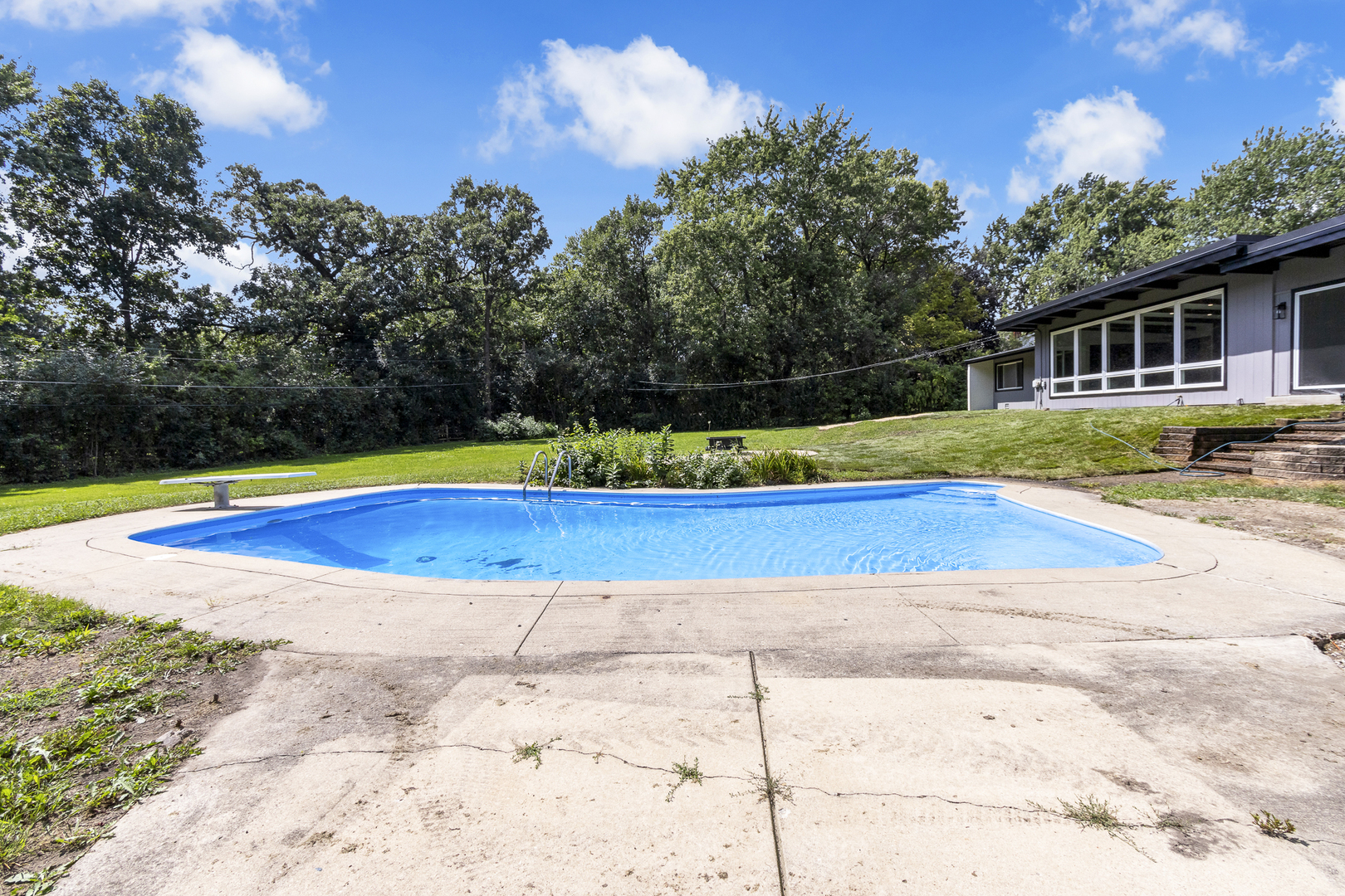 275 Goodridge Terrace Property Photo 18