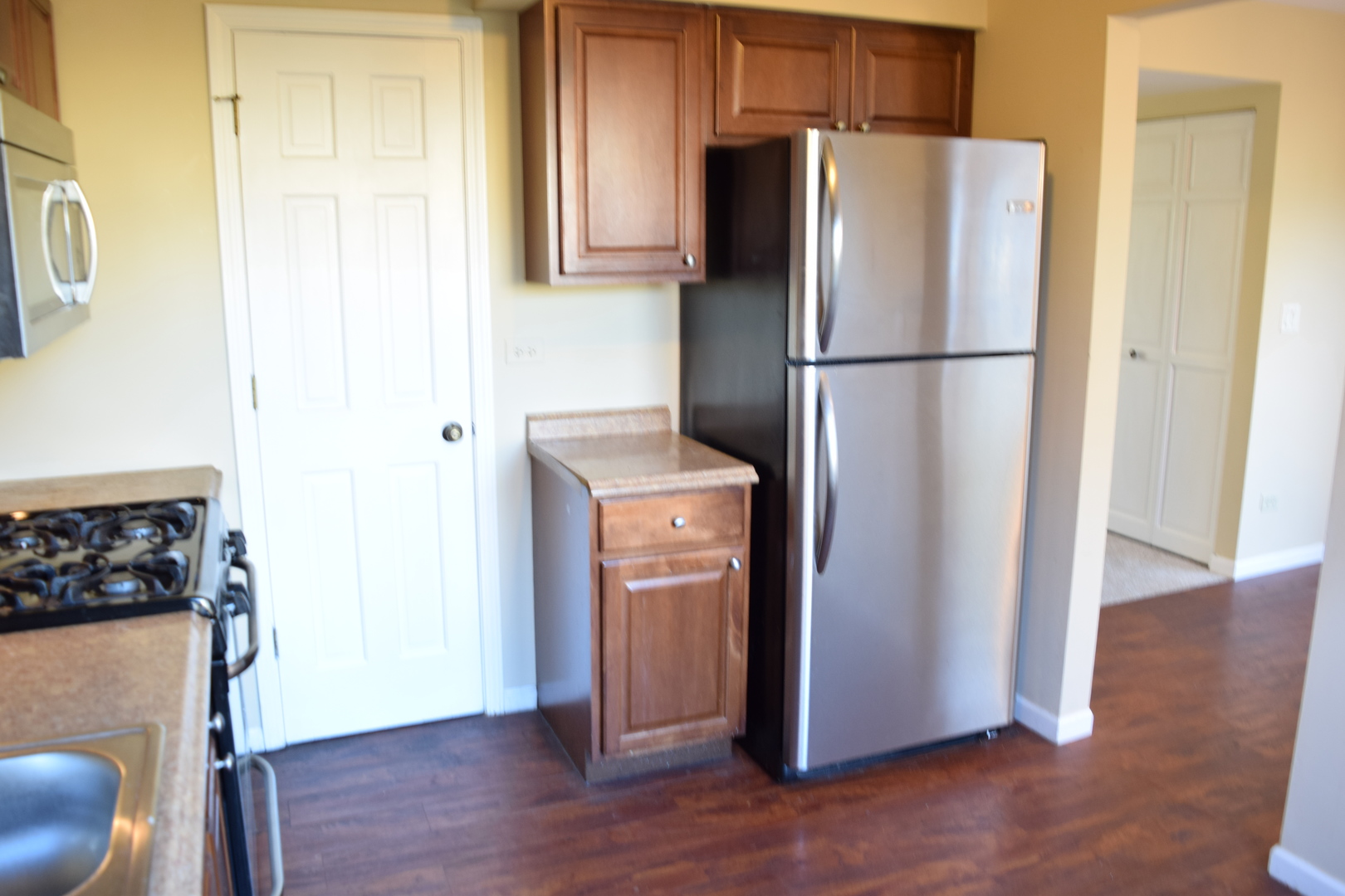 1256 Robin Drive Property Photo 3