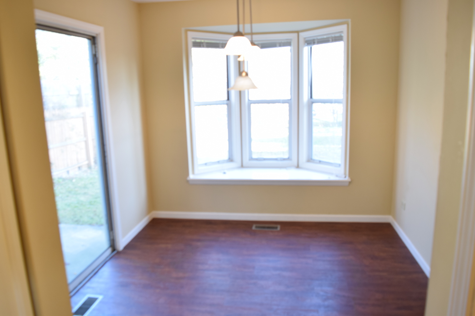 1256 Robin Drive Property Photo 5