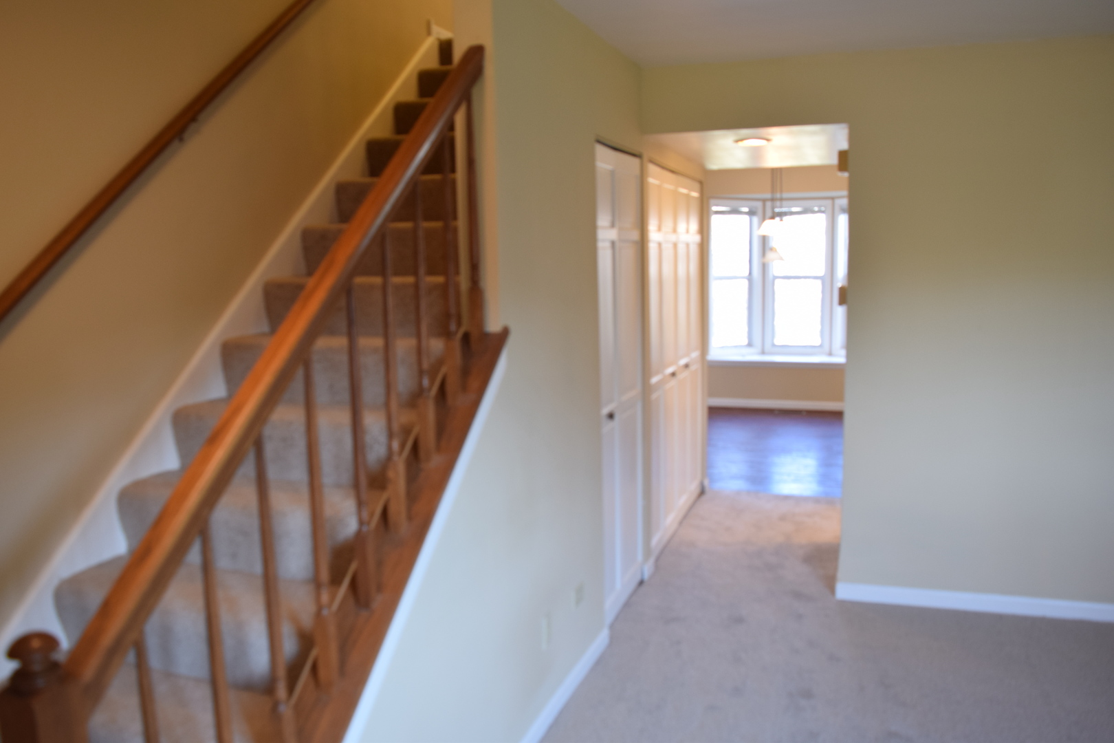 1256 Robin Drive Property Photo 6