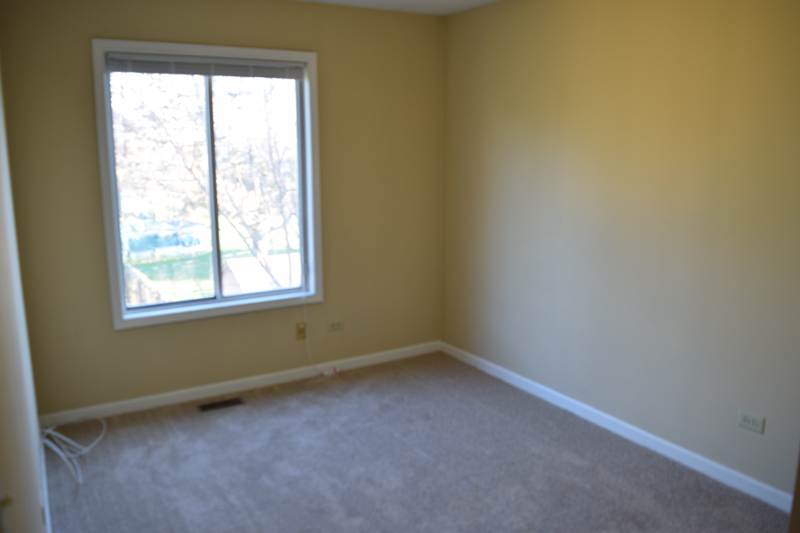 1256 Robin Drive Property Photo 10