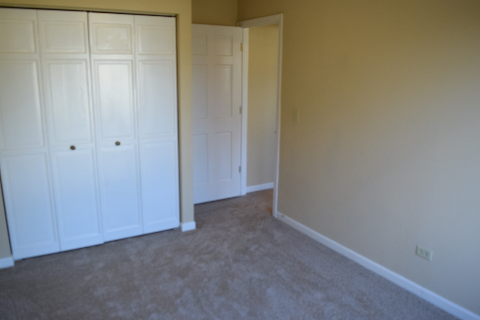 1256 Robin Drive Property Photo 11