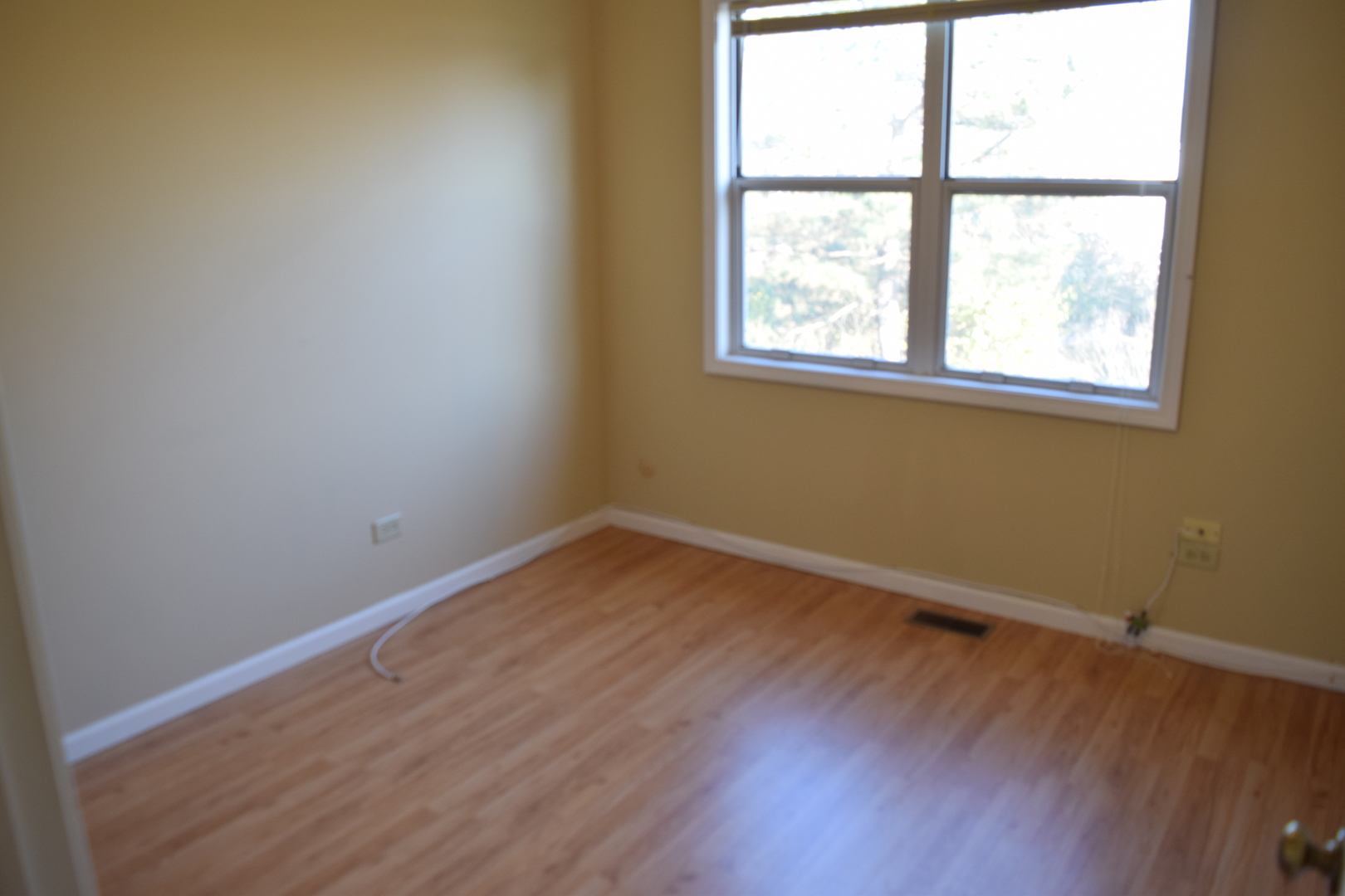 1256 Robin Drive Property Photo 12
