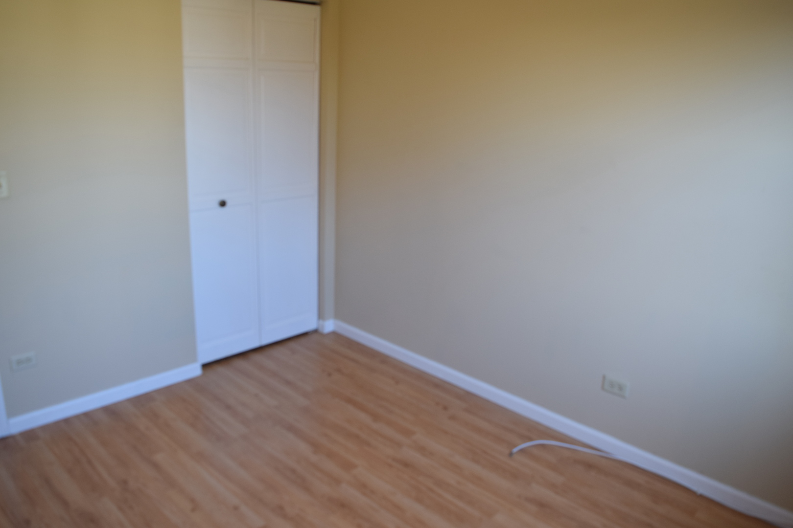1256 Robin Drive Property Photo 13