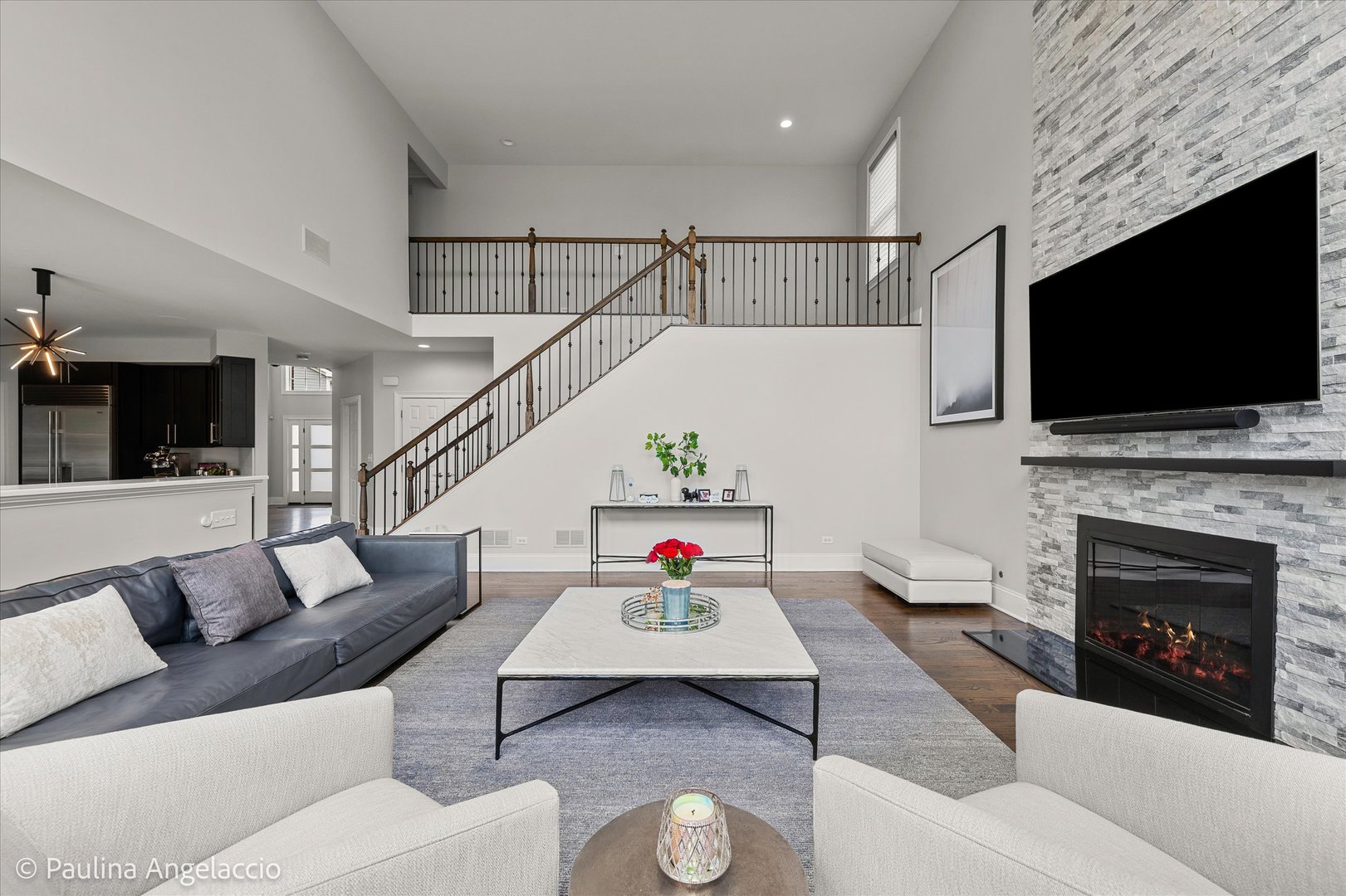 23 Crystal Downs Drive Property Photo 16