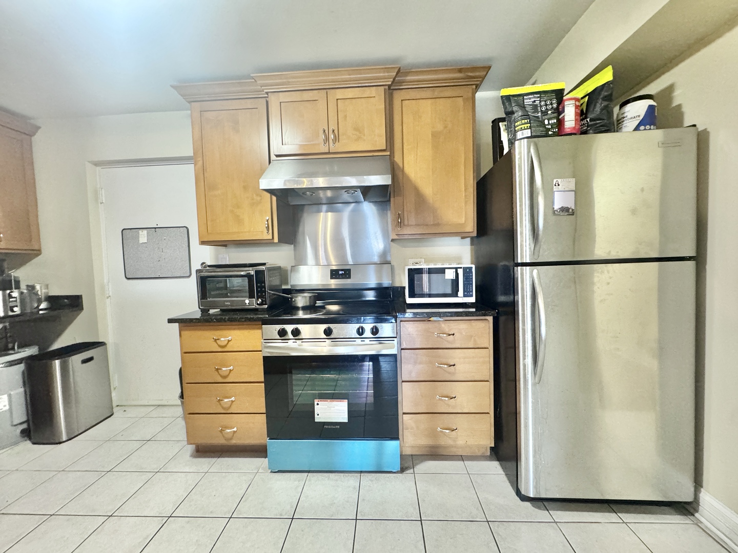3217 W Bryn Mawr Avenue 201 Property Photo 11