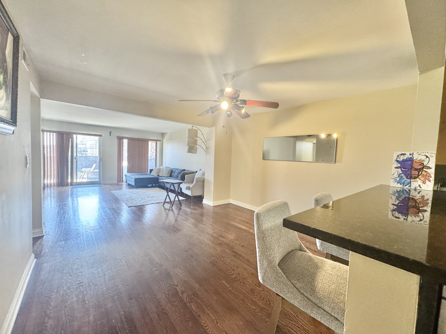 3217 W Bryn Mawr Avenue 201 Property Photo 13
